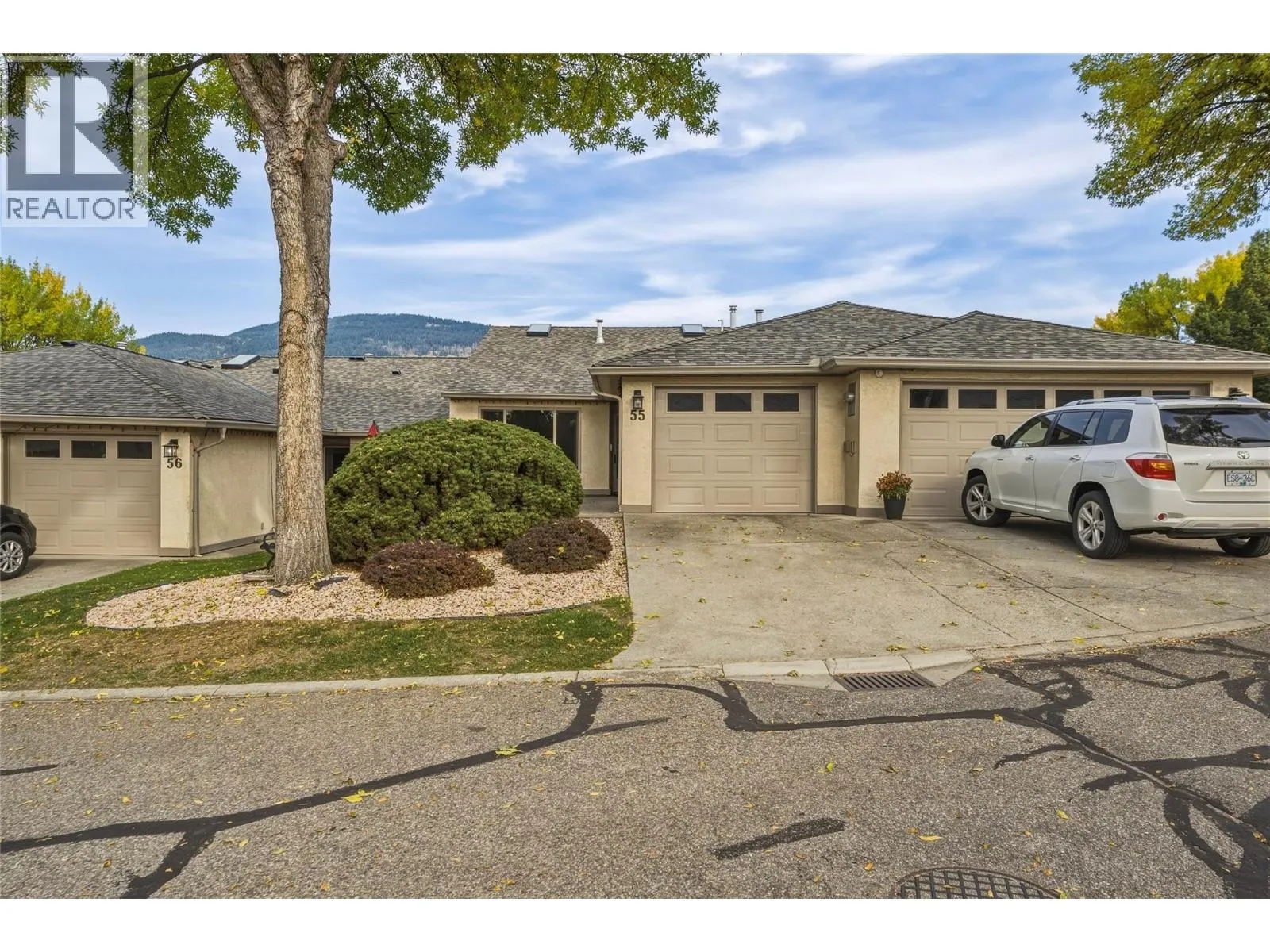 1400 14th Avenue Unit# 55