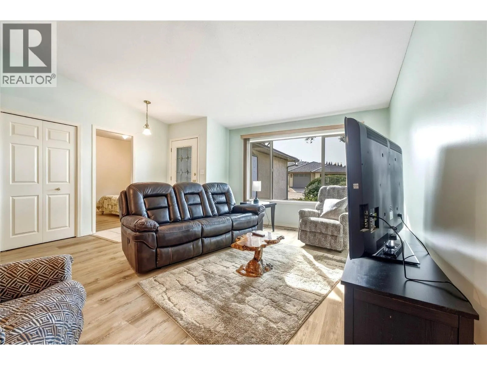 1400 14th Avenue Unit# 55