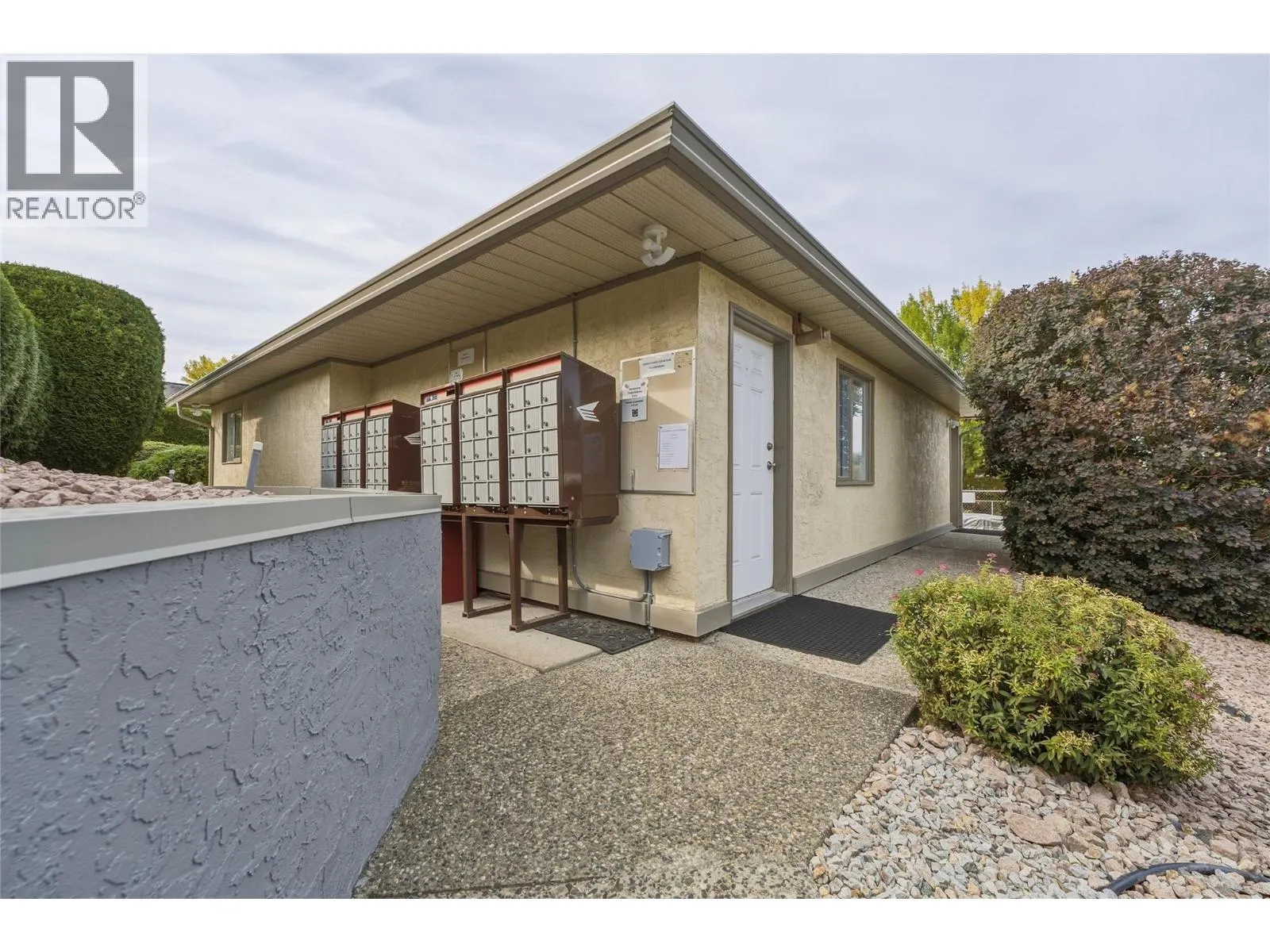1400 14th Avenue Unit# 55