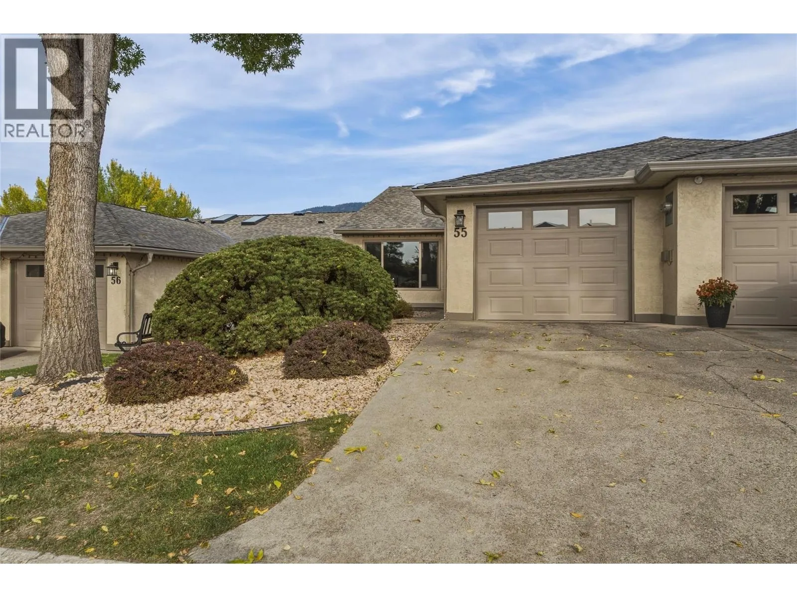 1400 14th Avenue Unit# 55