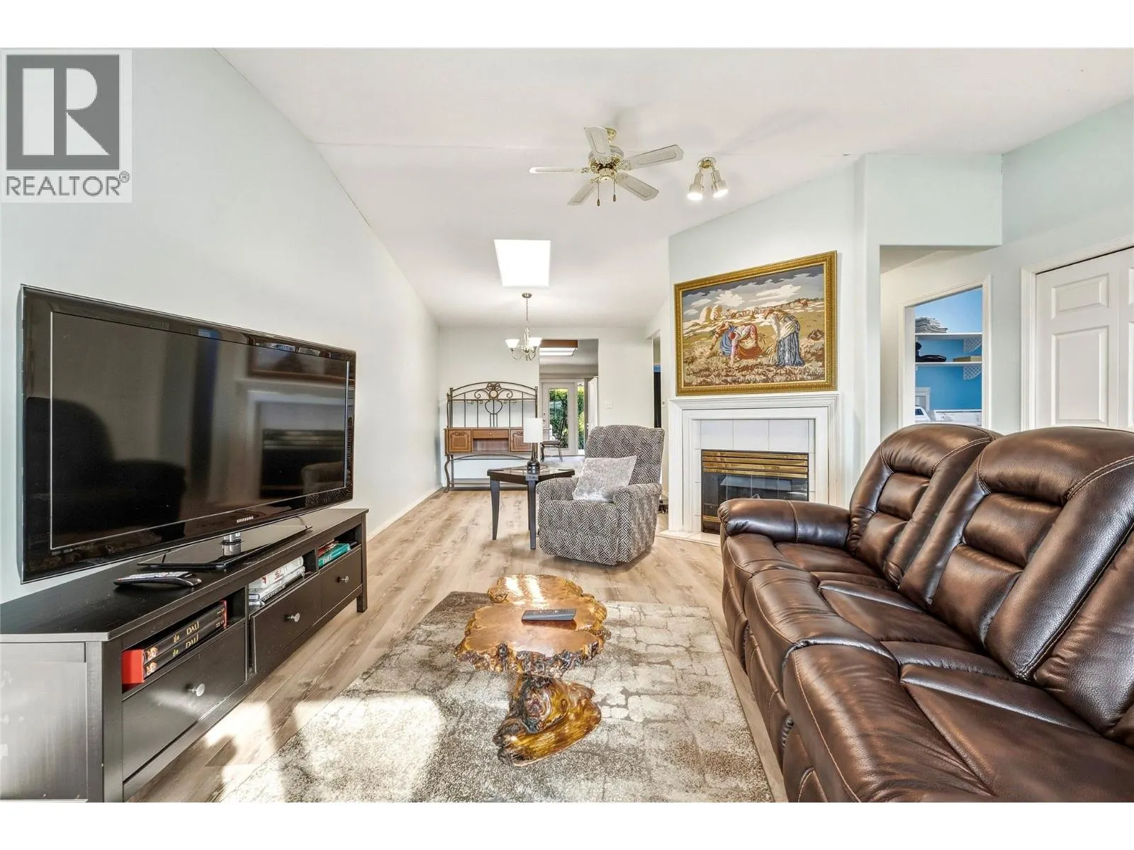 1400 14th Avenue Unit# 55