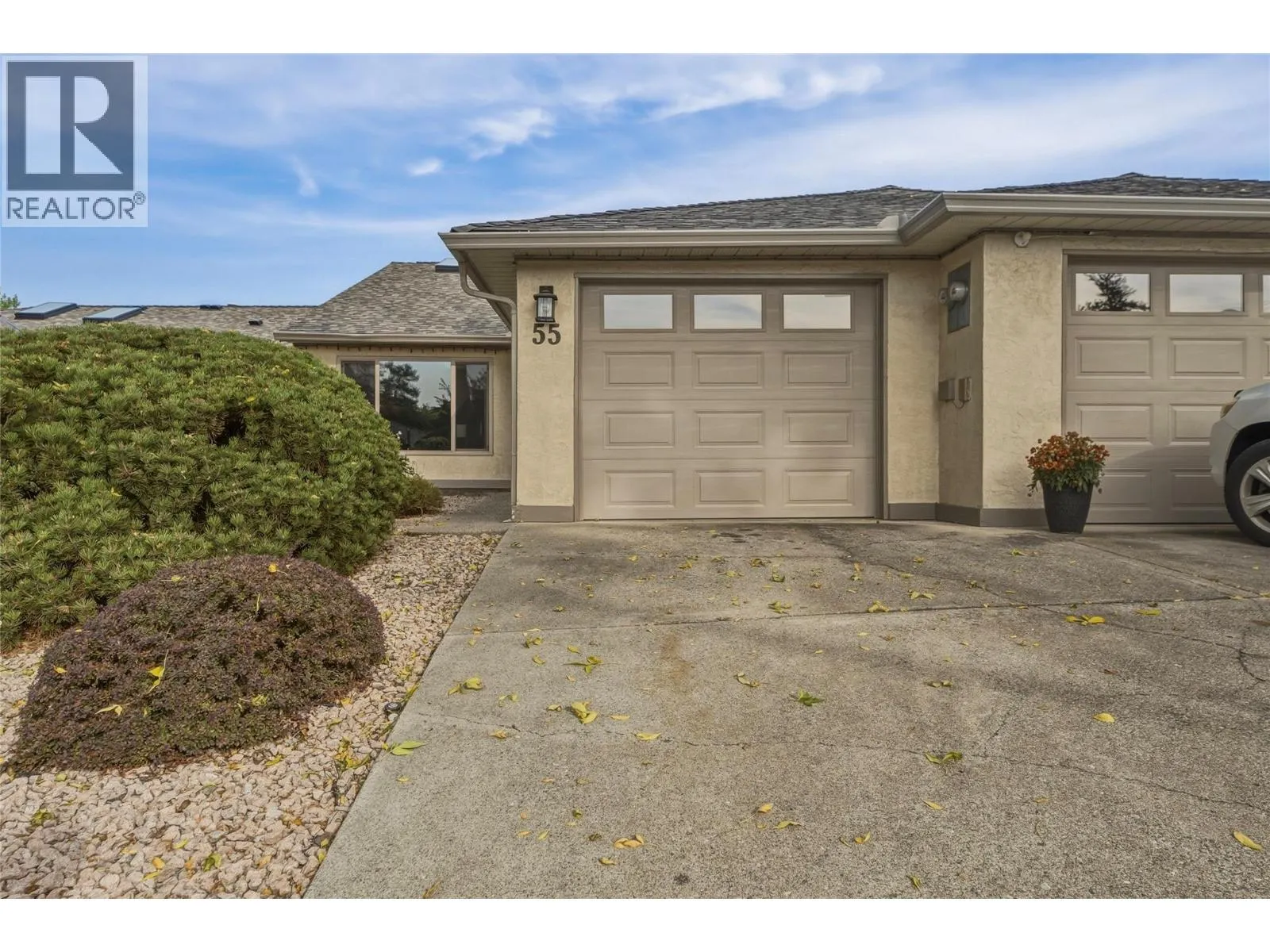 1400 14th Avenue Unit# 55