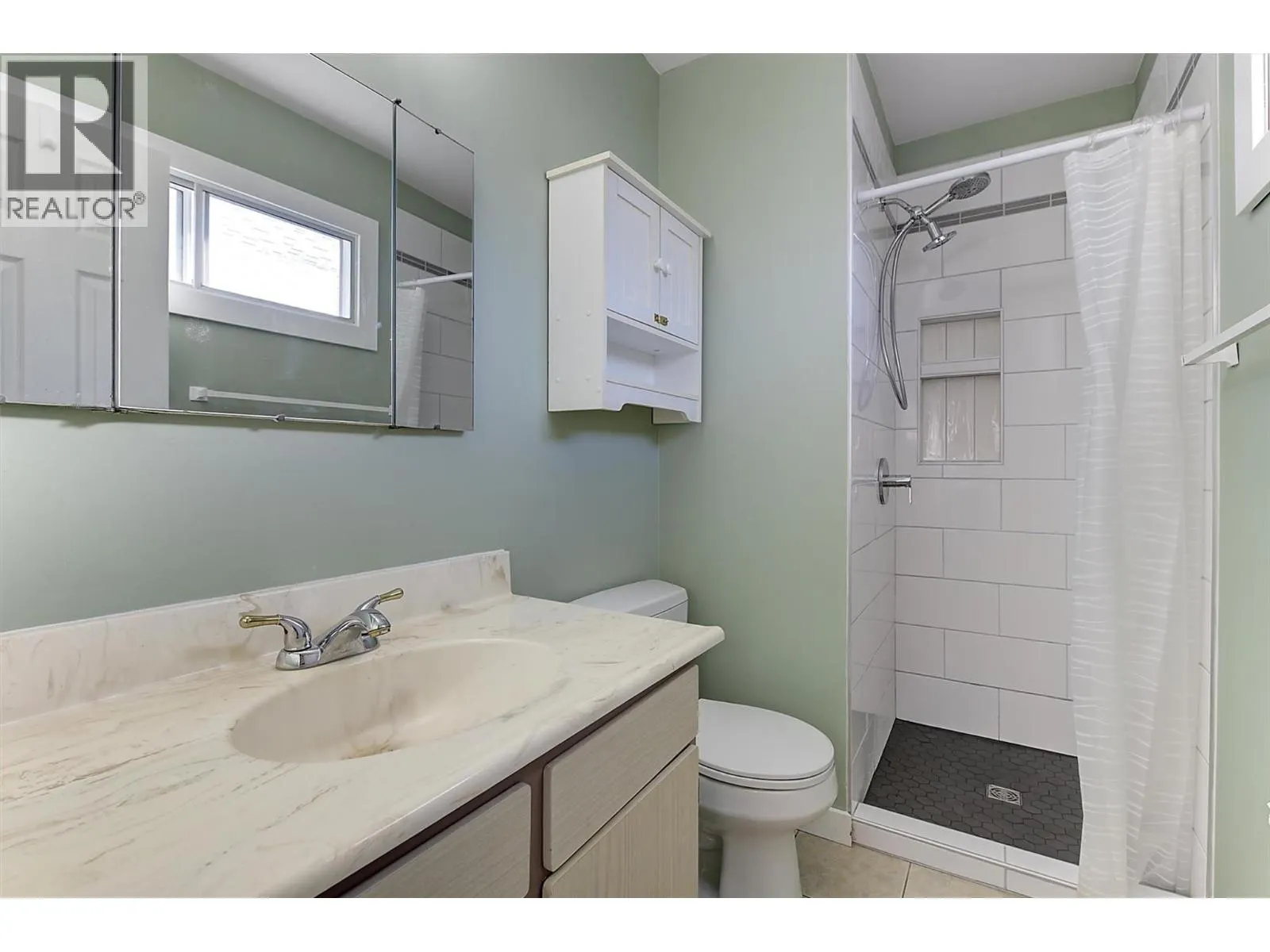 3374 MCMURCHIE Road Lot# 33