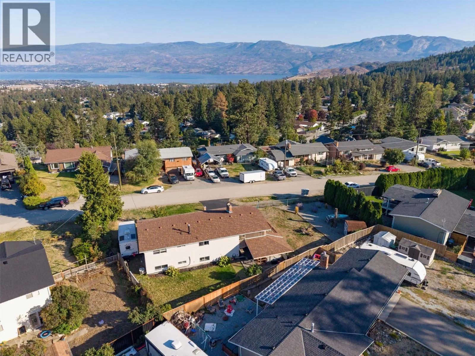 3374 MCMURCHIE Road Lot# 33