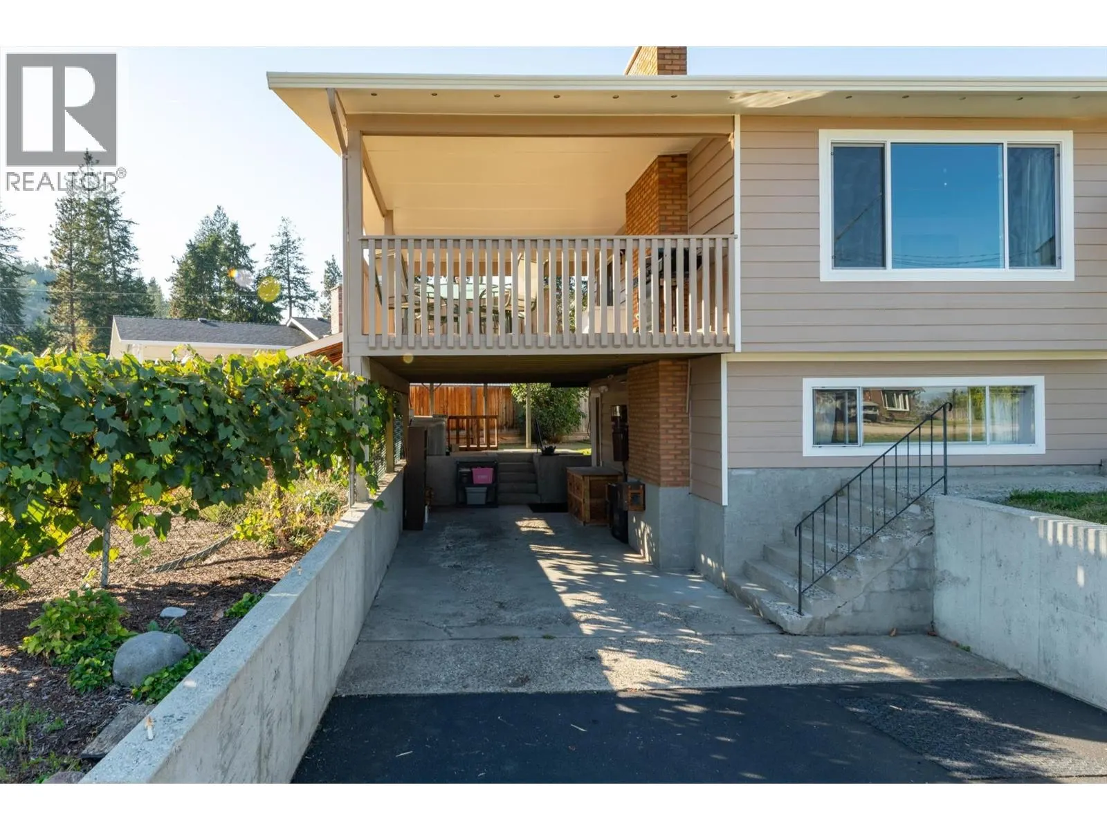 3374 MCMURCHIE Road Lot# 33