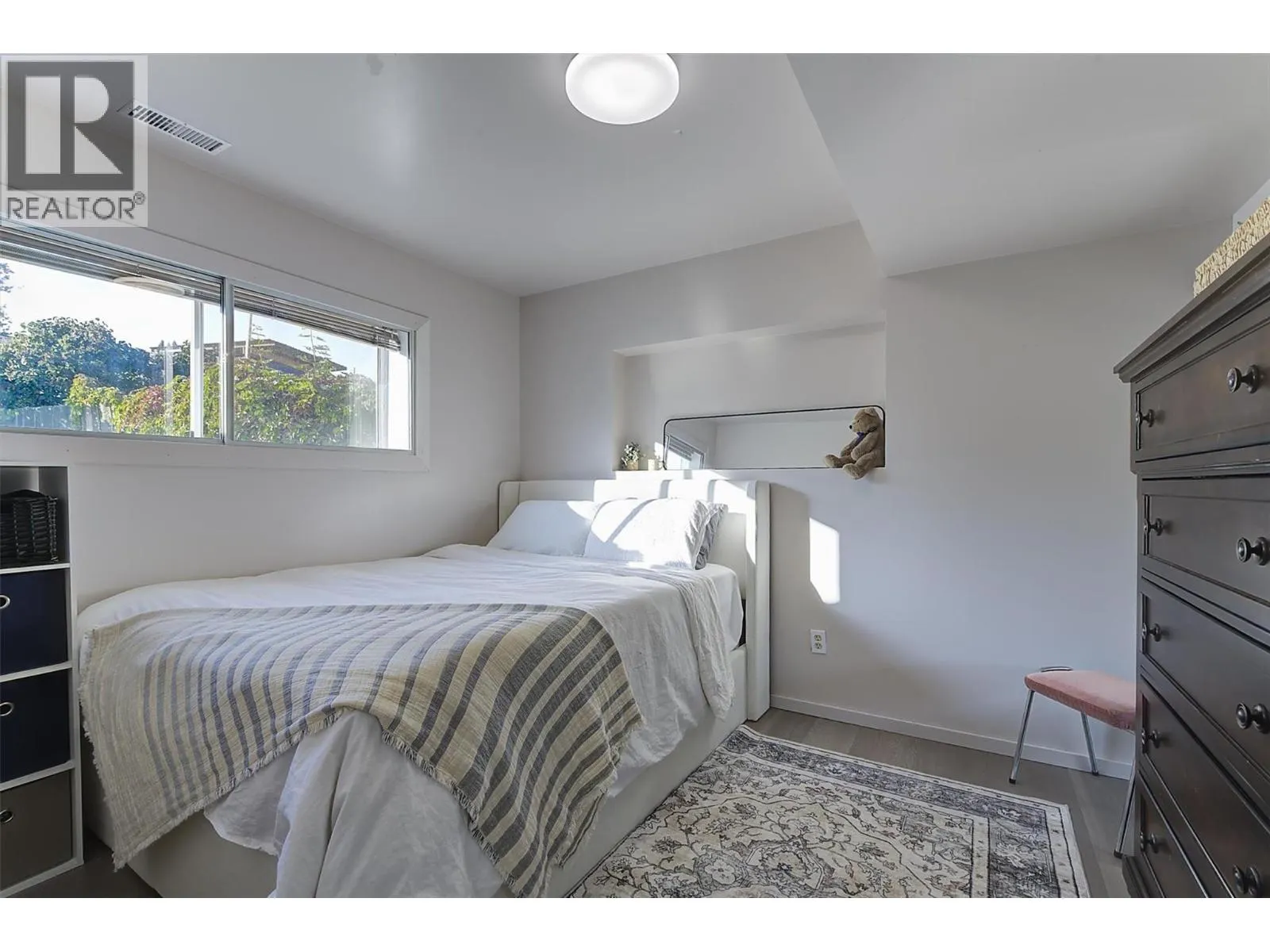 3374 MCMURCHIE Road Lot# 33