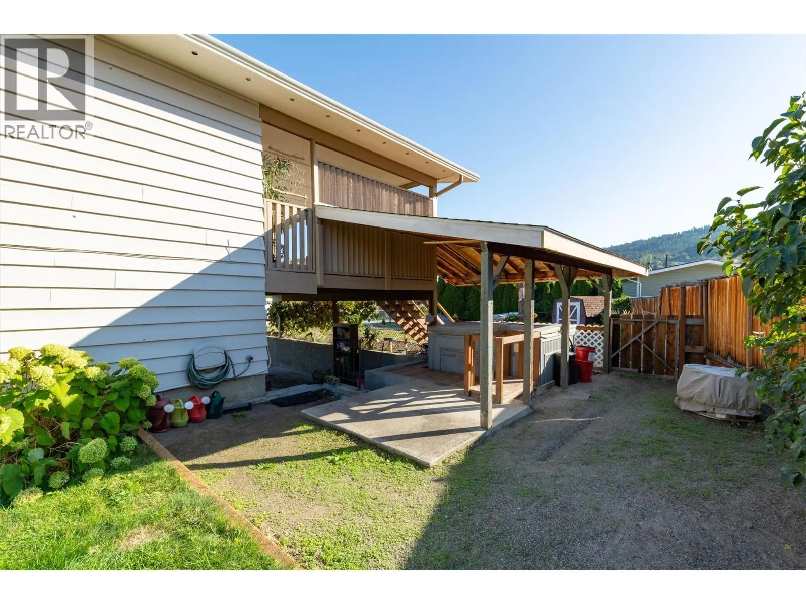 3374 MCMURCHIE Road Lot# 33