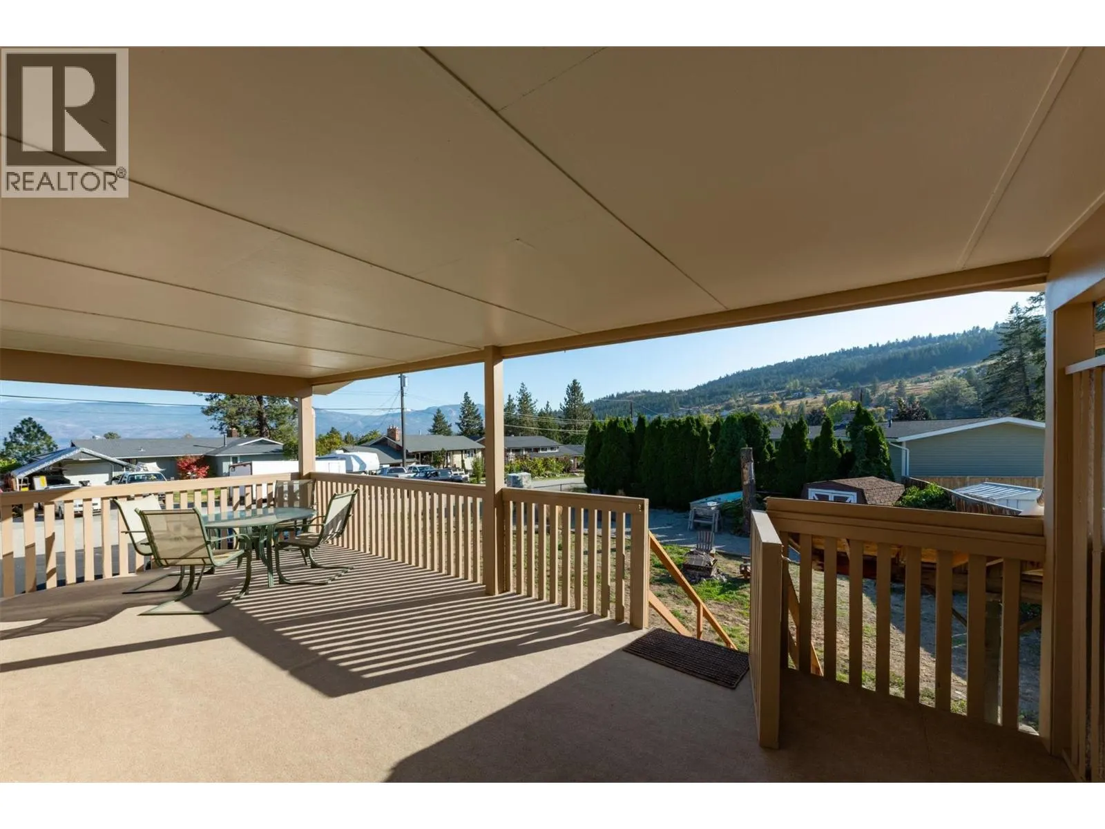3374 MCMURCHIE Road Lot# 33