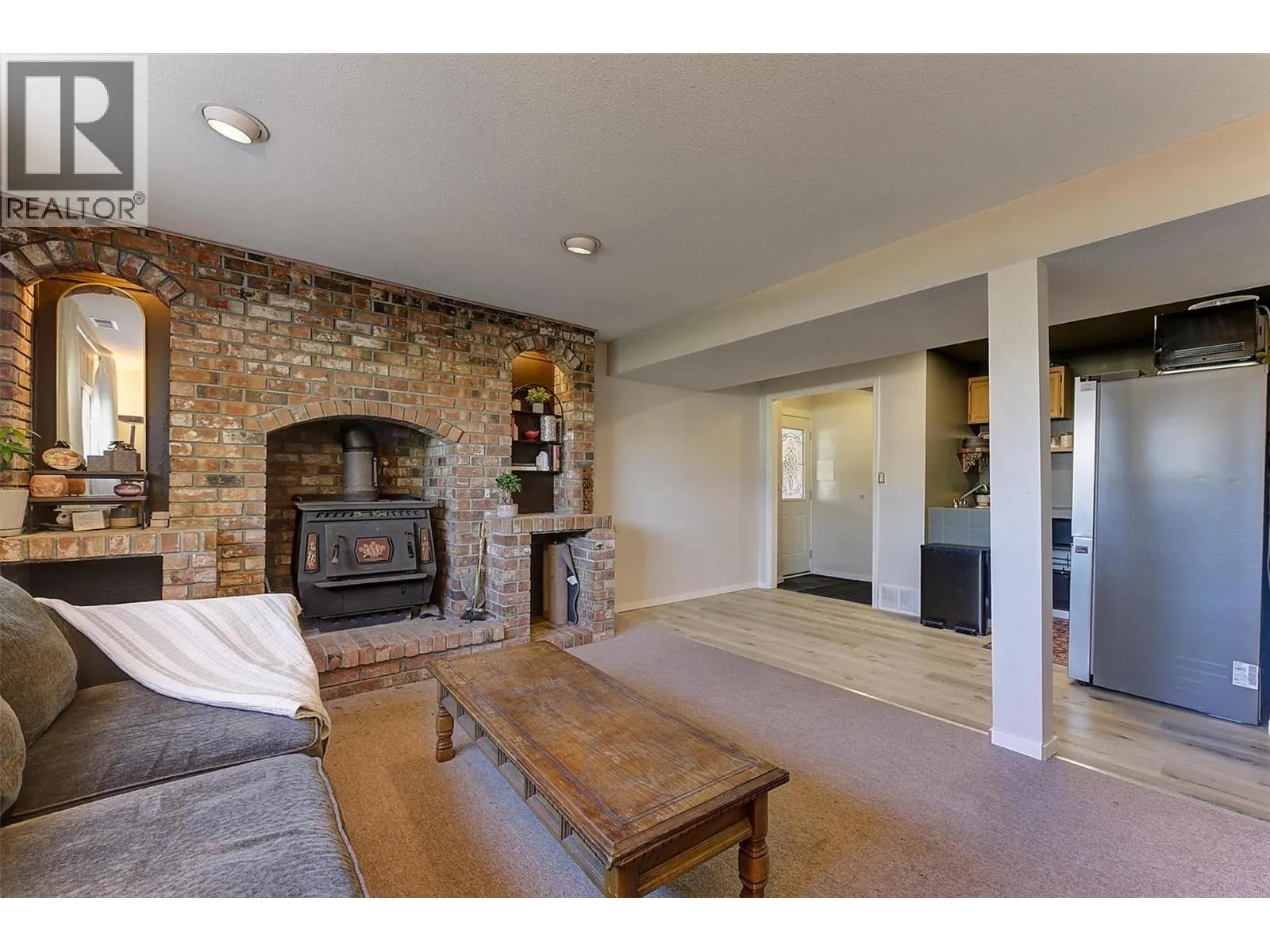3374 MCMURCHIE Road Lot# 33