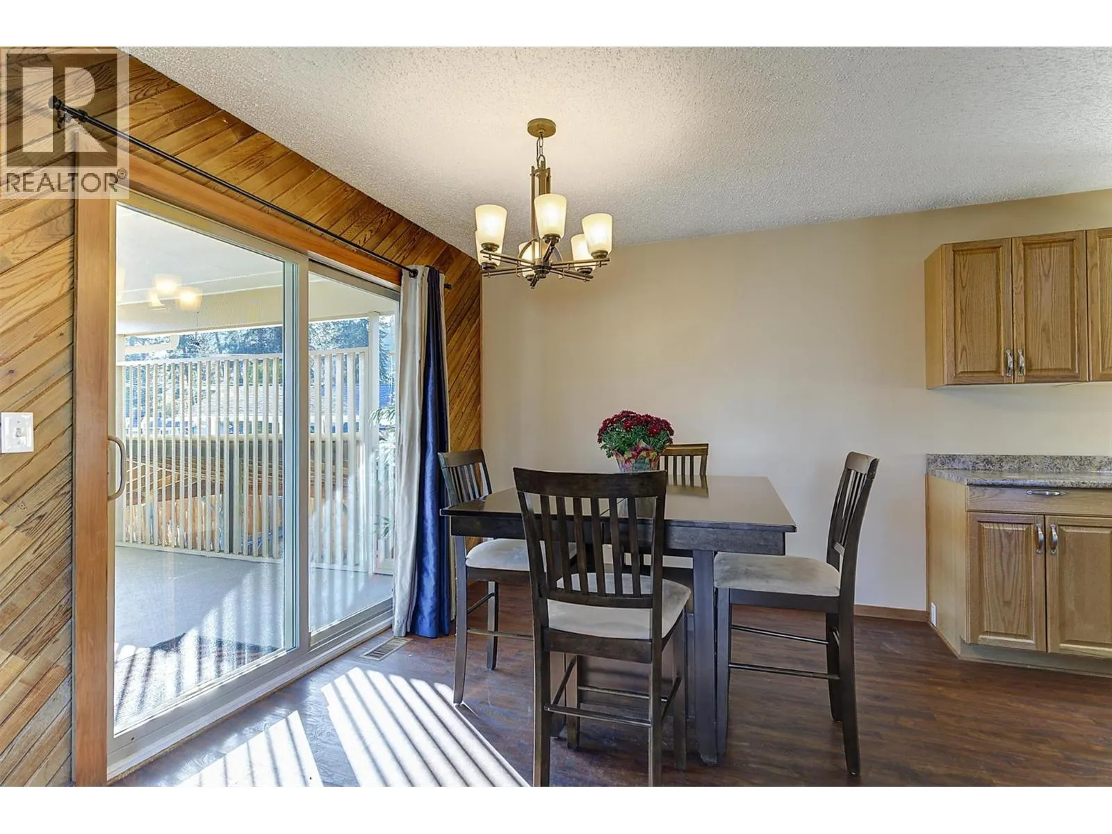 3374 MCMURCHIE Road Lot# 33
