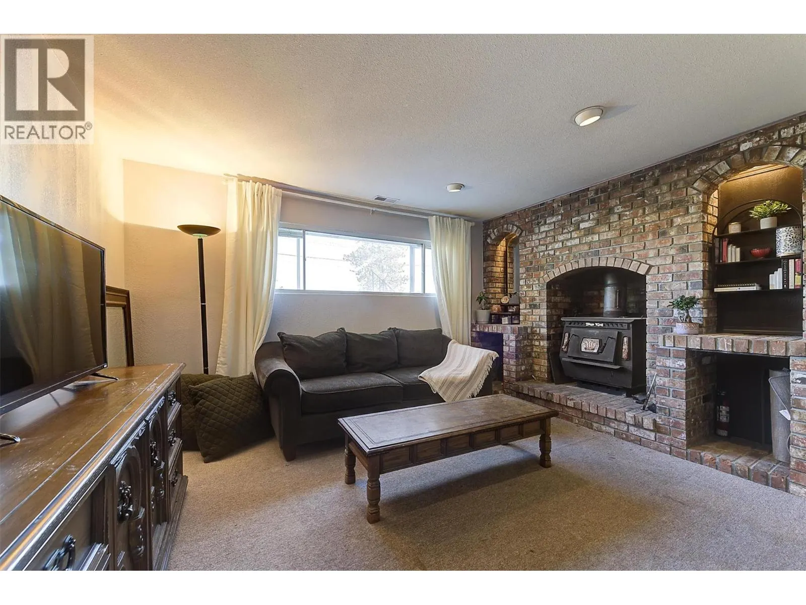 3374 MCMURCHIE Road Lot# 33