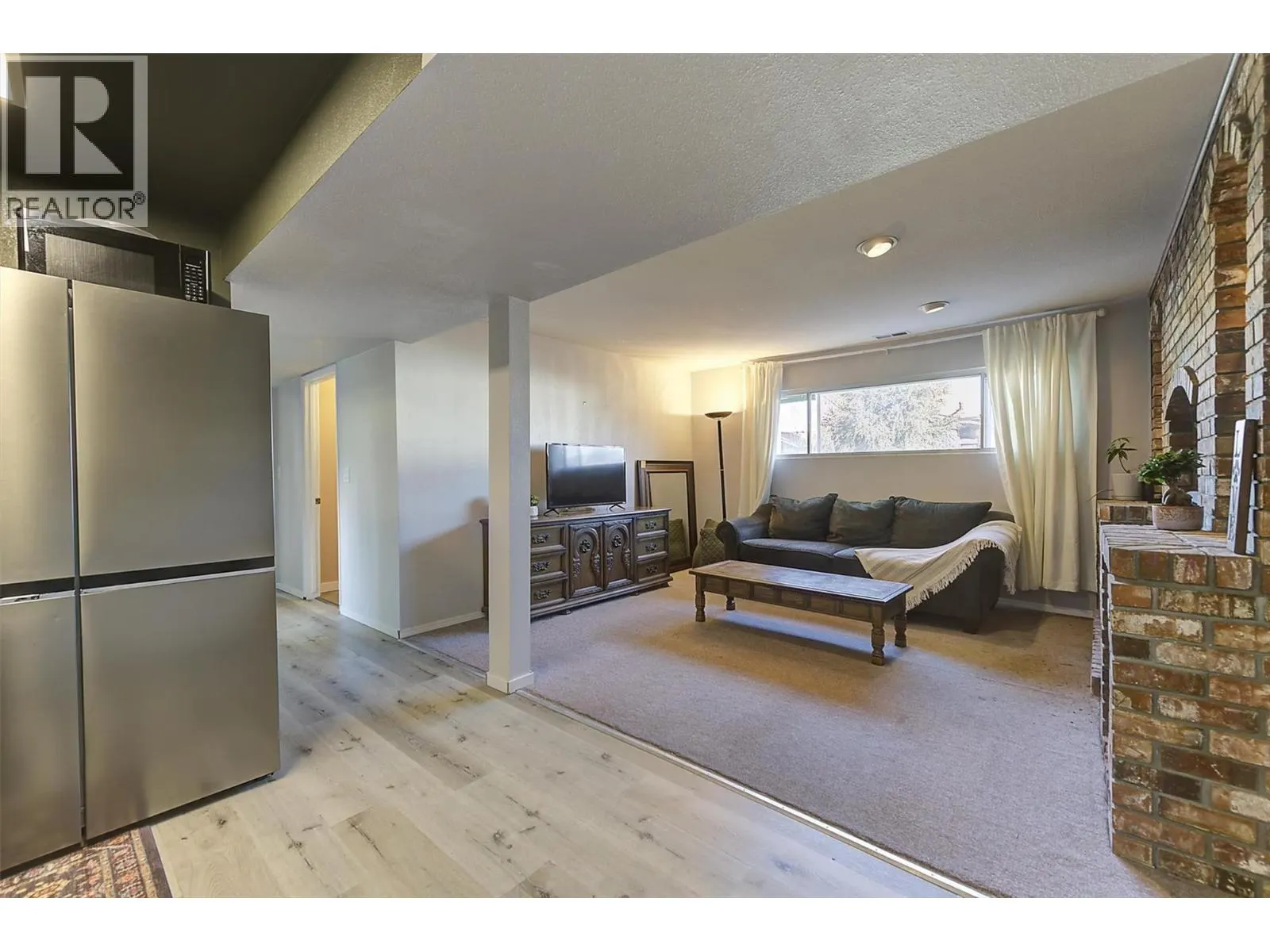 3374 MCMURCHIE Road Lot# 33