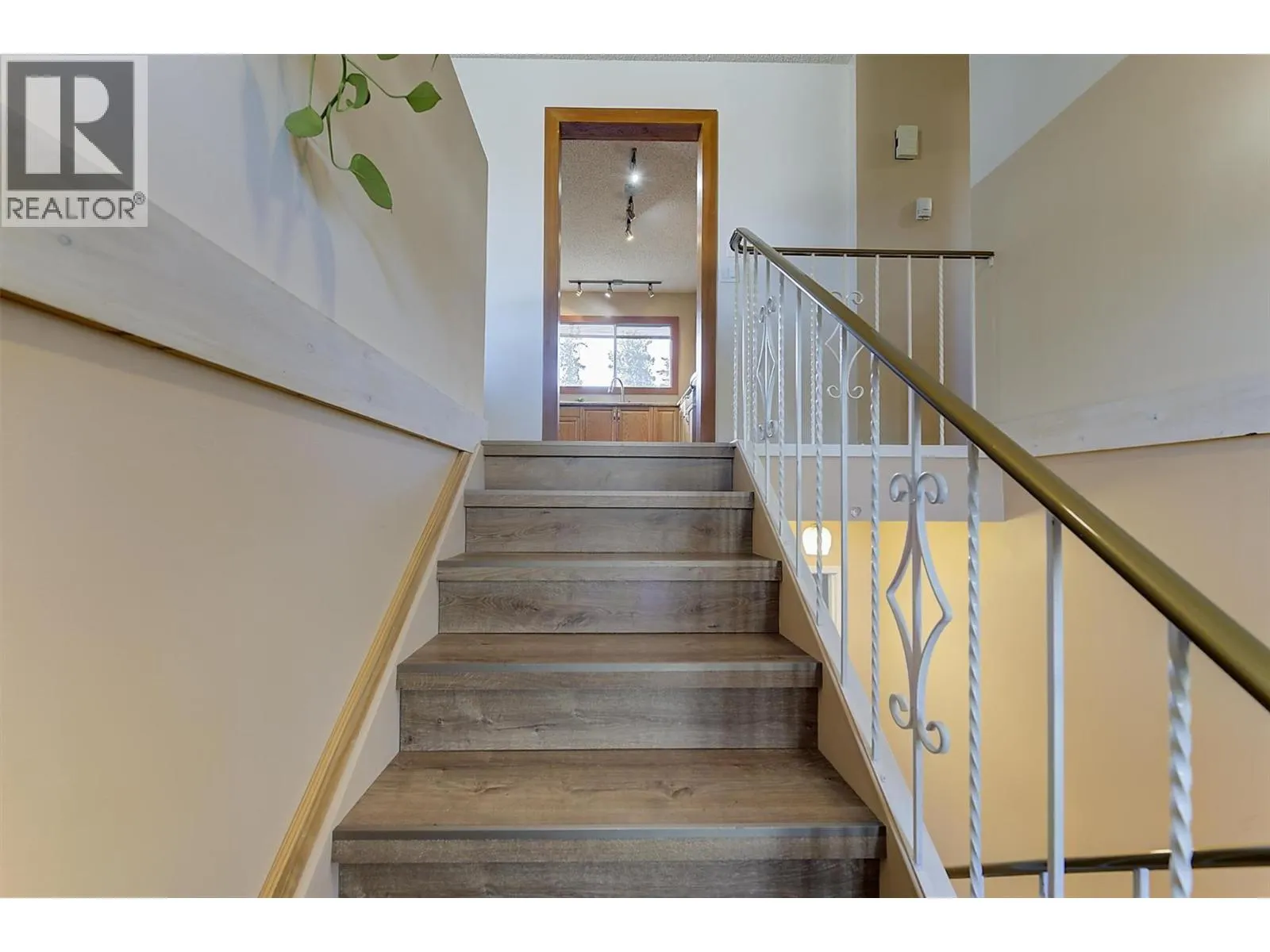 3374 MCMURCHIE Road Lot# 33