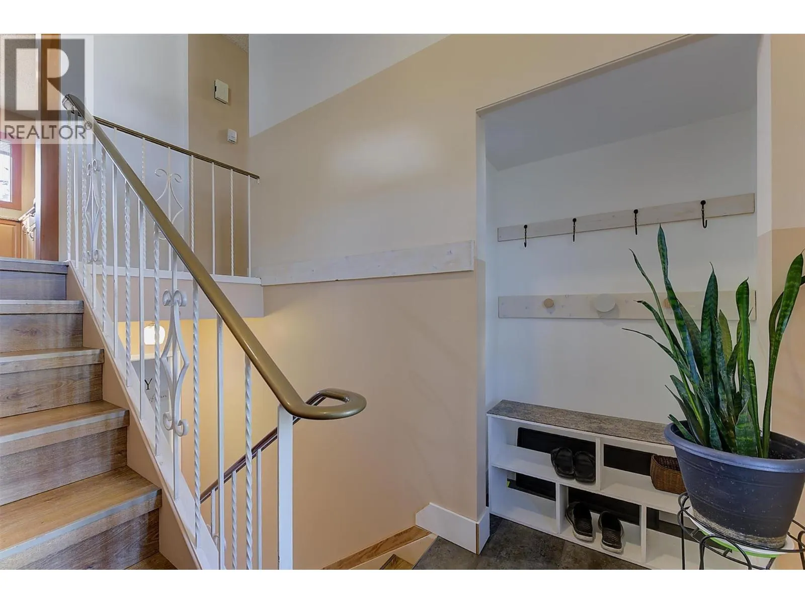 3374 MCMURCHIE Road Lot# 33
