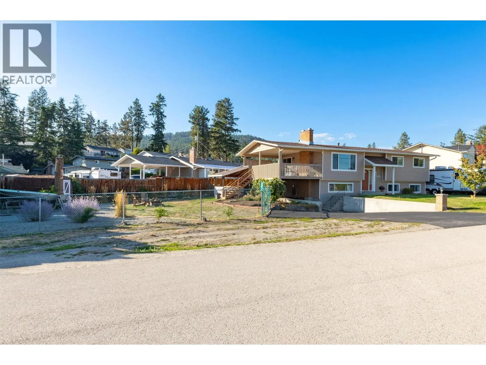 3374 MCMURCHIE Road Lot# 33