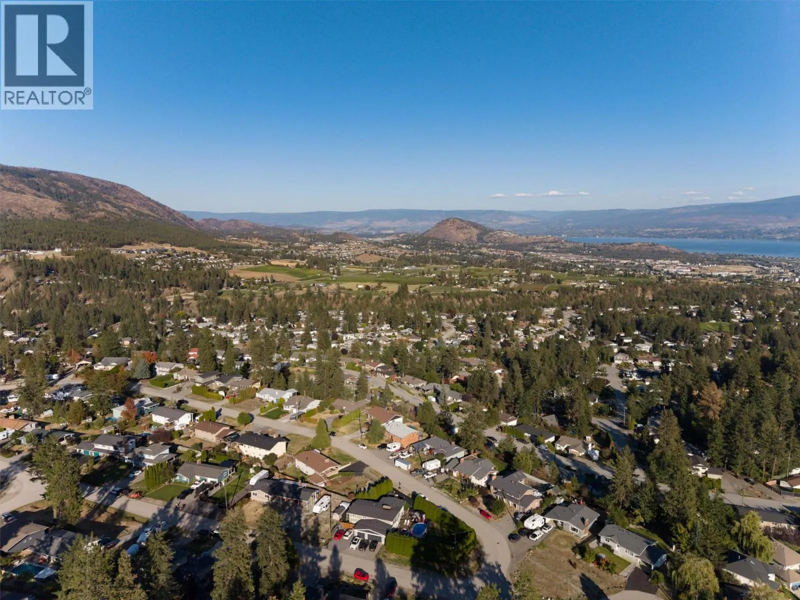 3374 MCMURCHIE Road Lot# 33