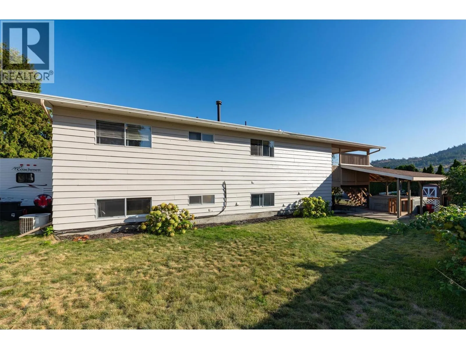 3374 MCMURCHIE Road Lot# 33