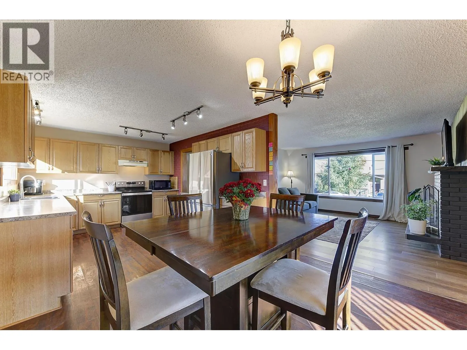 3374 MCMURCHIE Road Lot# 33