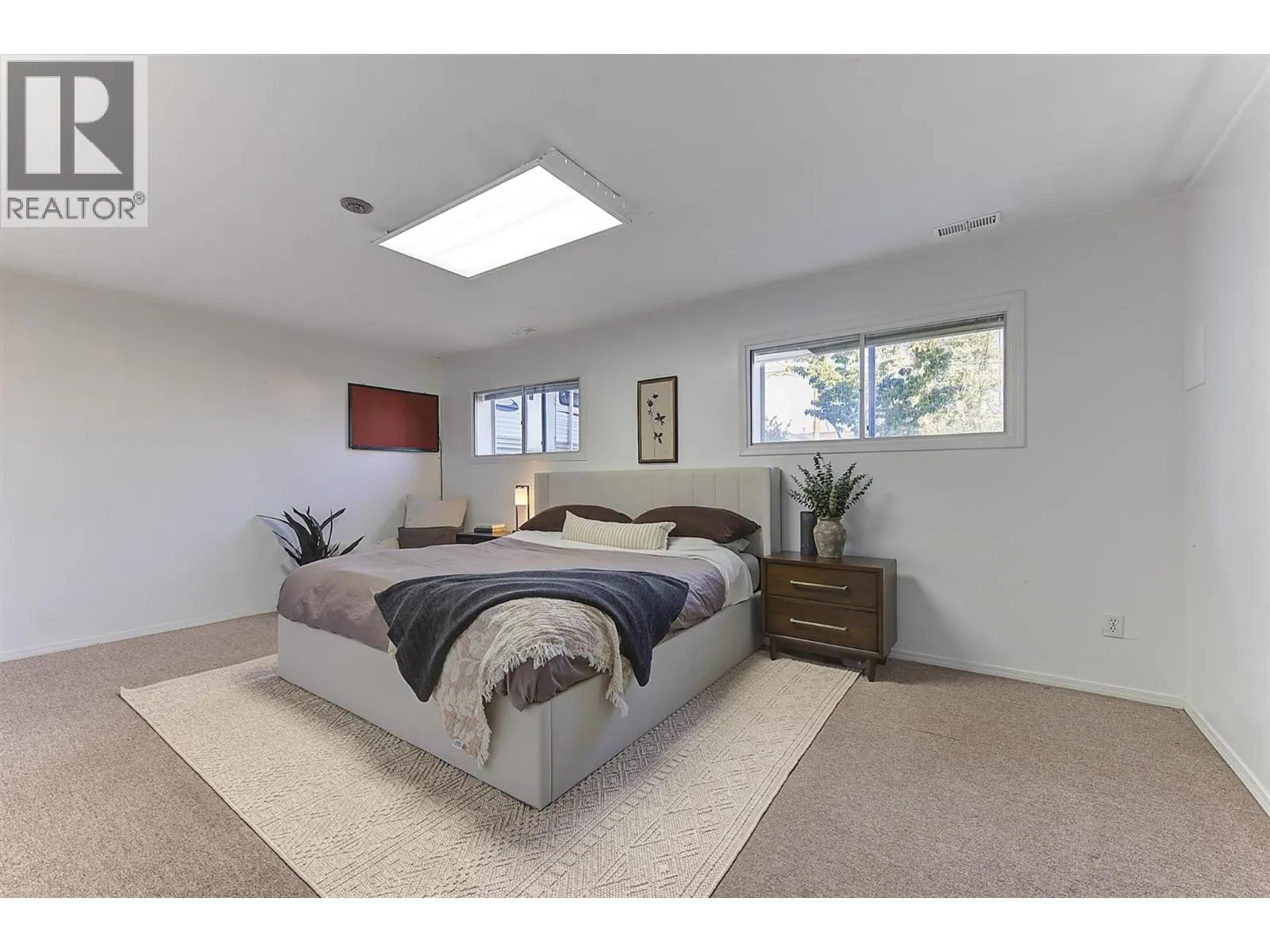 3374 MCMURCHIE Road Lot# 33