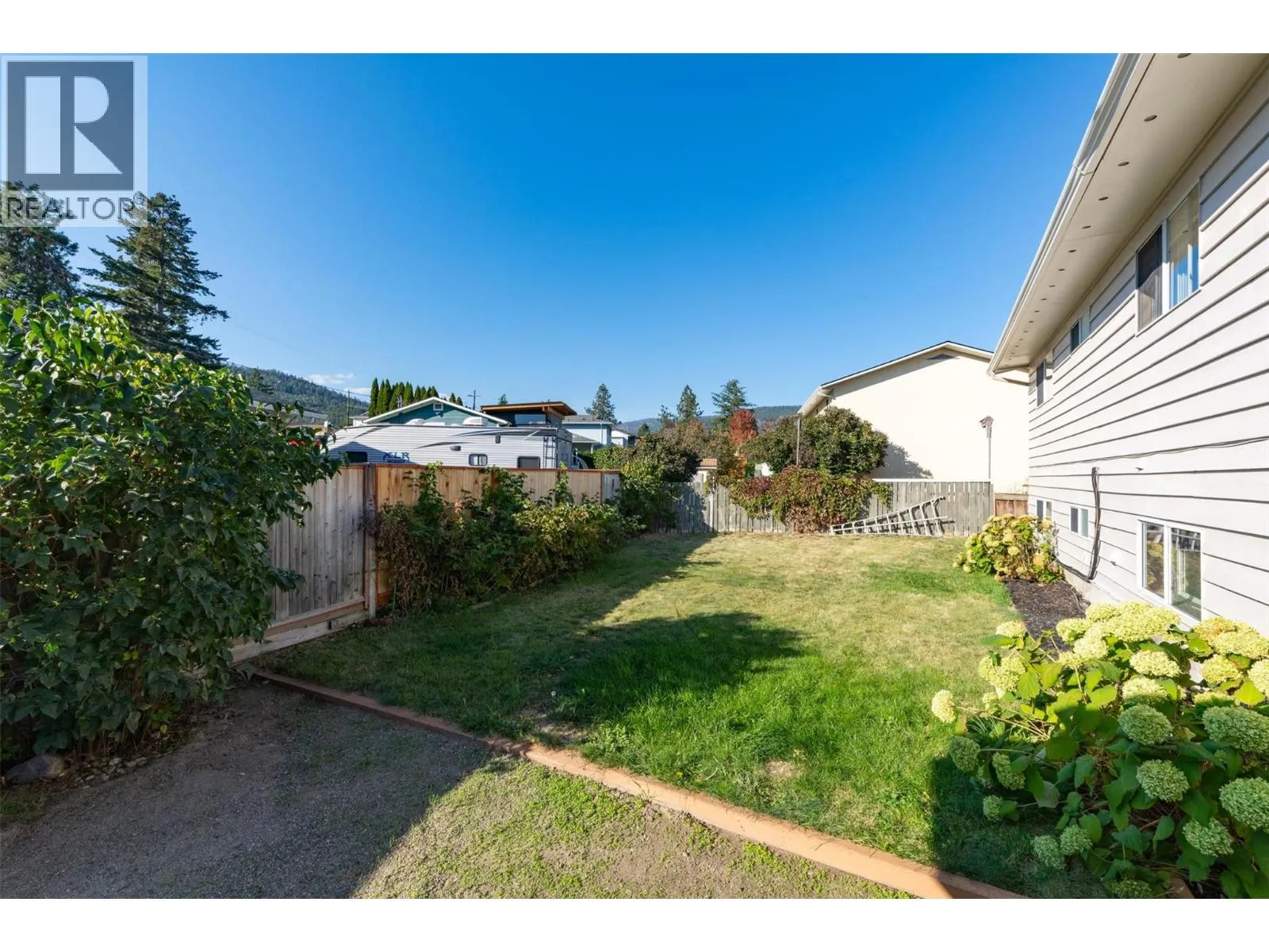 3374 MCMURCHIE Road Lot# 33