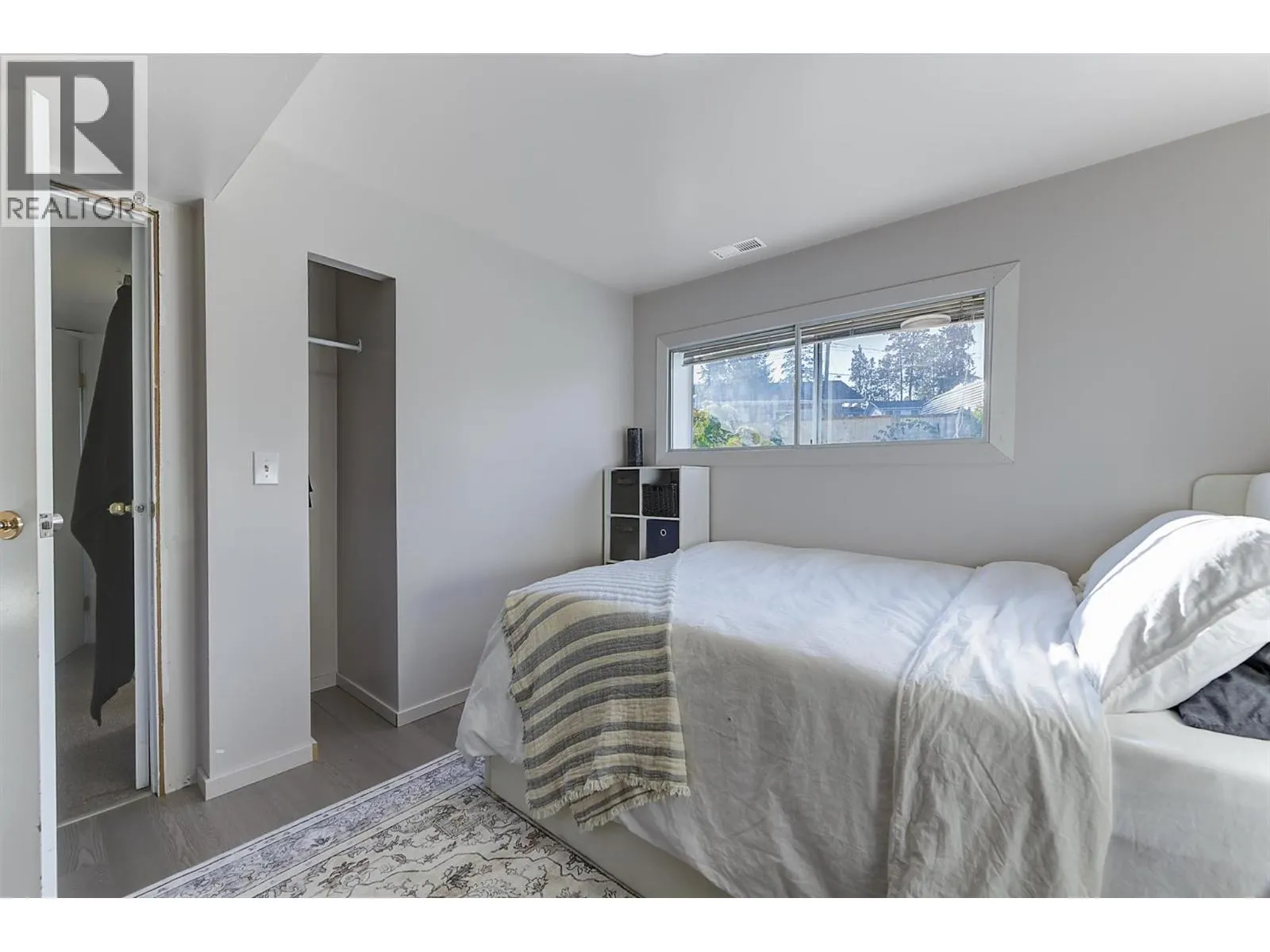 3374 MCMURCHIE Road Lot# 33