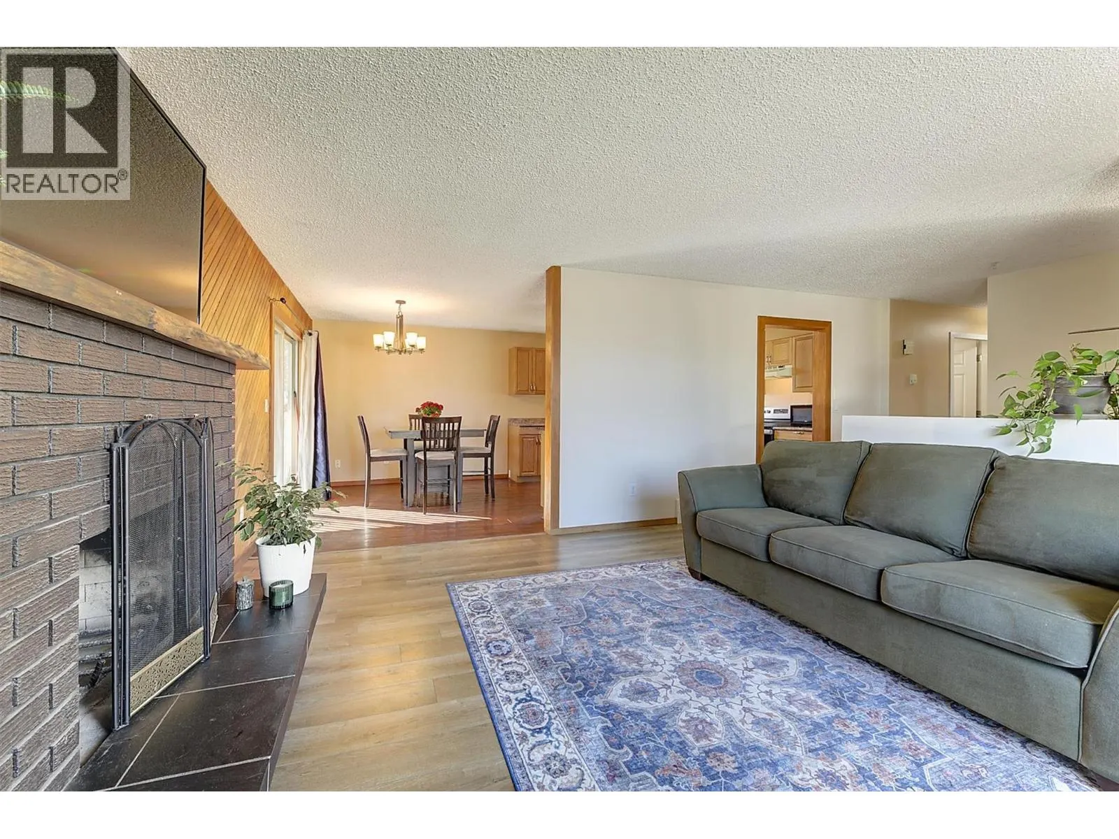 3374 MCMURCHIE Road Lot# 33