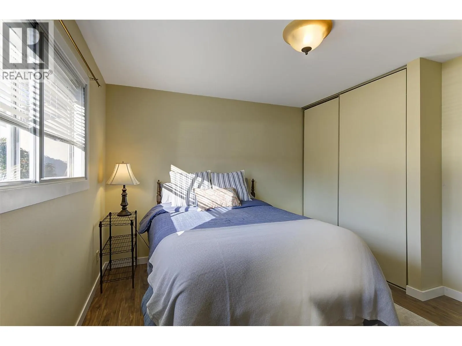 3374 MCMURCHIE Road Lot# 33