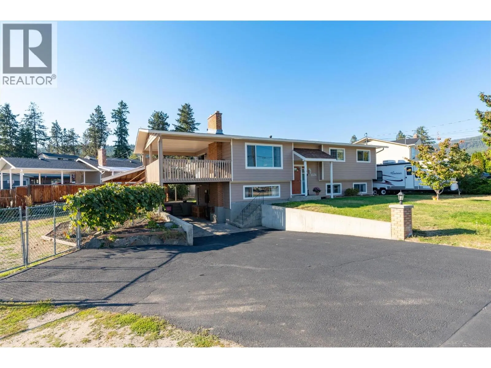 3374 MCMURCHIE Road Lot# 33