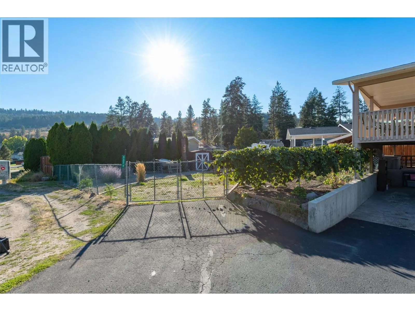 3374 MCMURCHIE Road Lot# 33