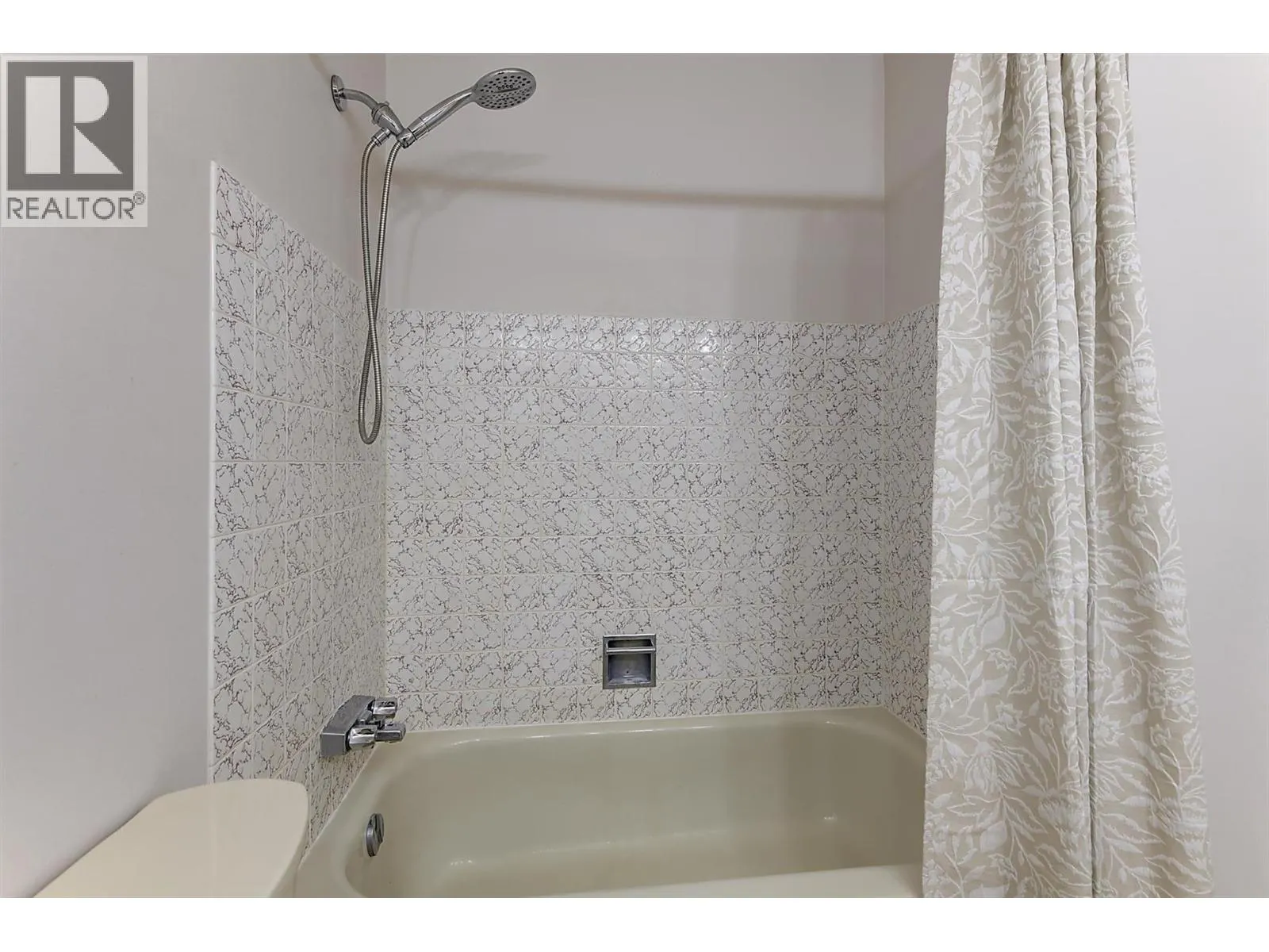 3374 MCMURCHIE Road Lot# 33
