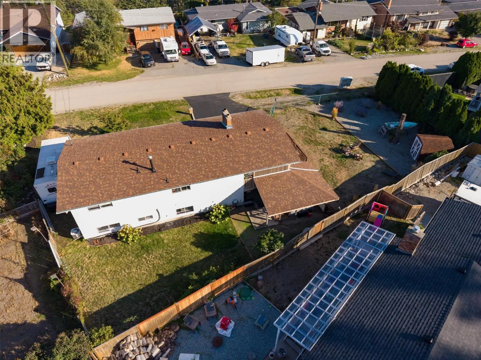 3374 MCMURCHIE Road Lot# 33
