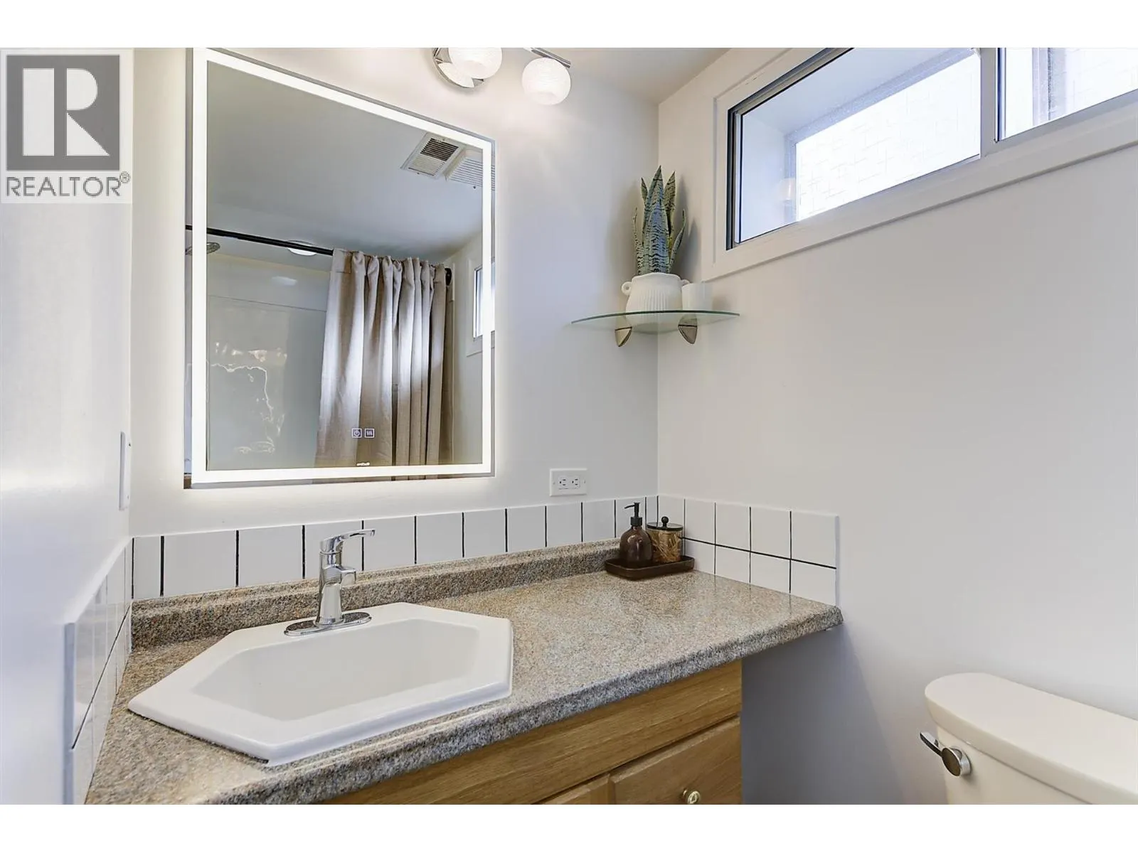 3374 MCMURCHIE Road Lot# 33
