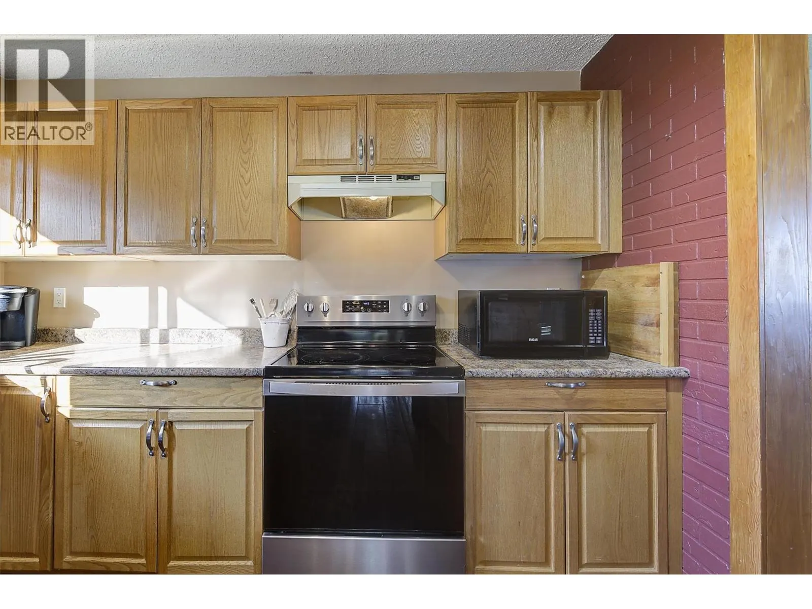 3374 MCMURCHIE Road Lot# 33