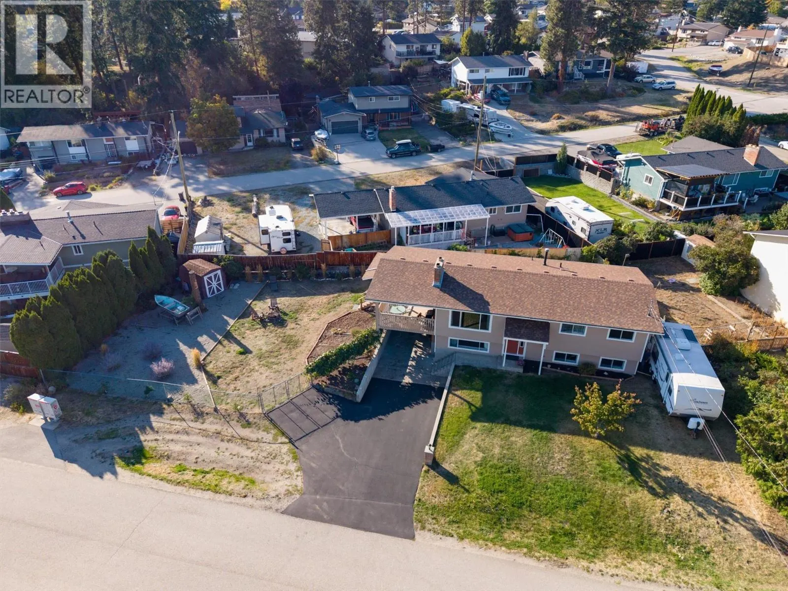 3374 MCMURCHIE Road Lot# 33