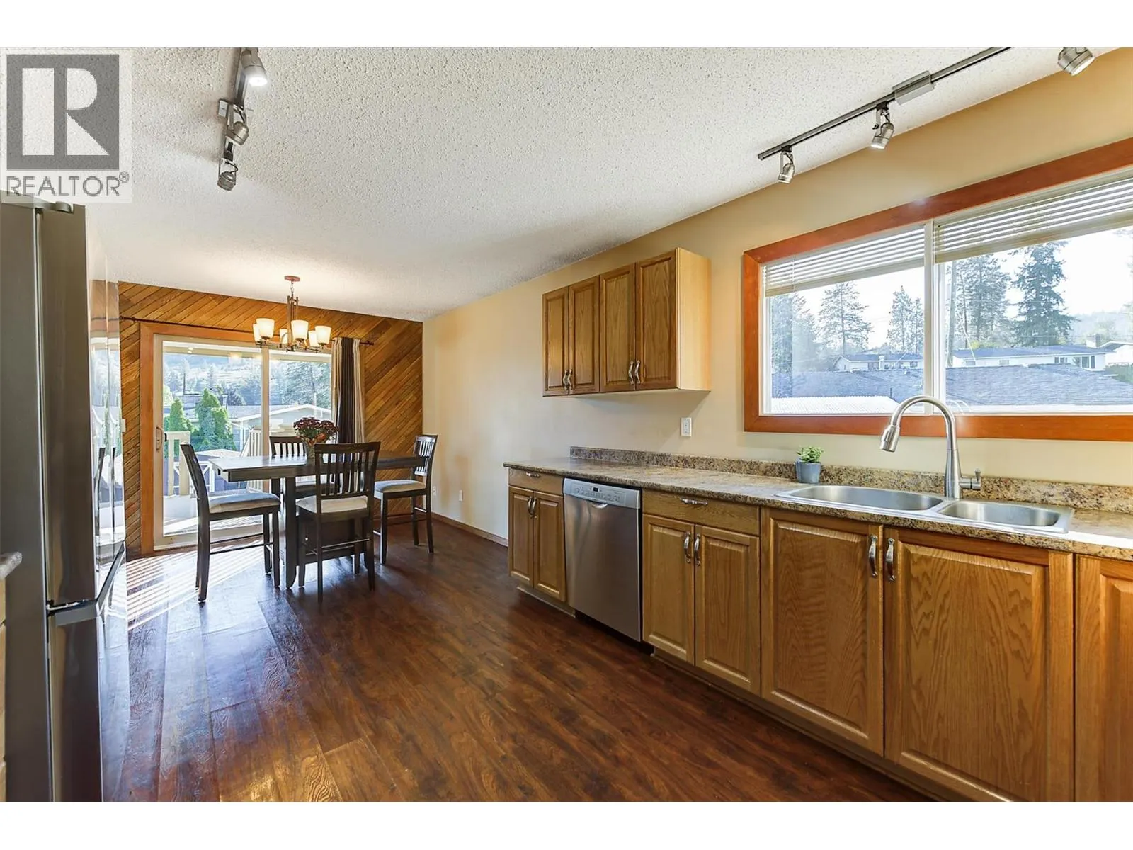 3374 MCMURCHIE Road Lot# 33