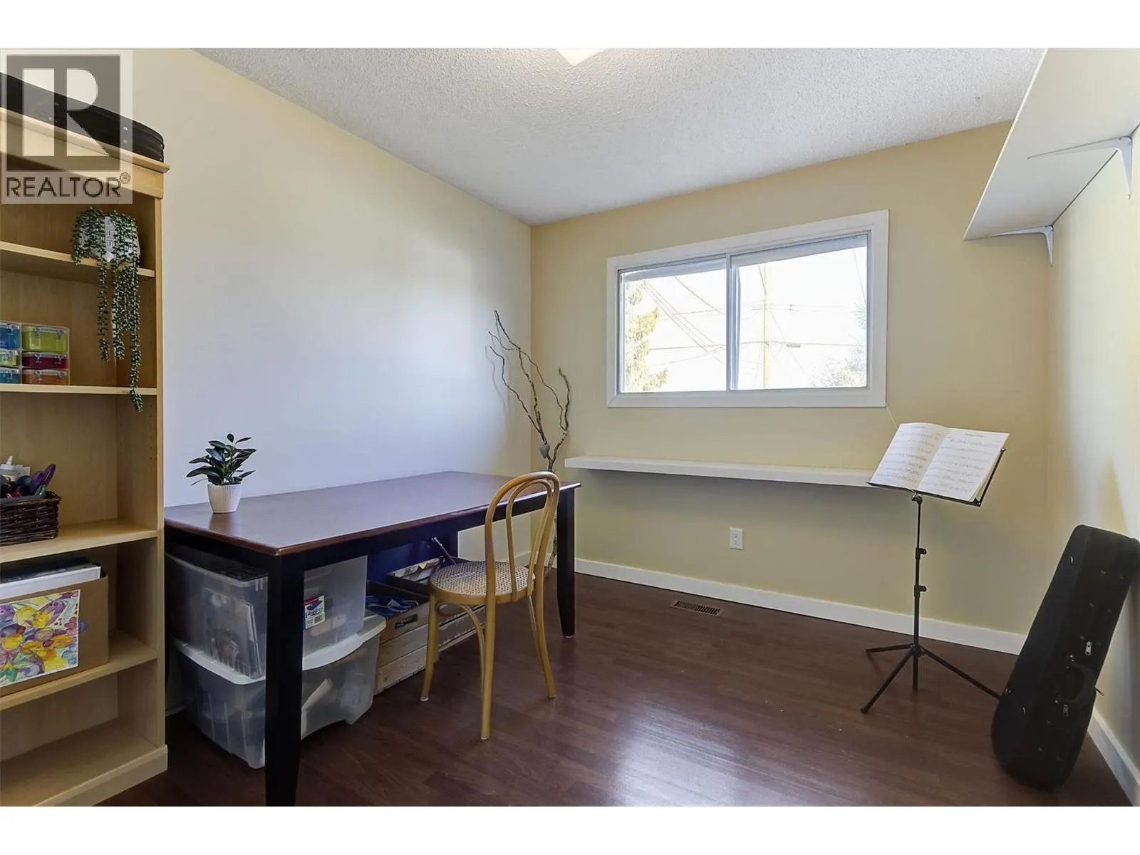 3374 MCMURCHIE Road Lot# 33