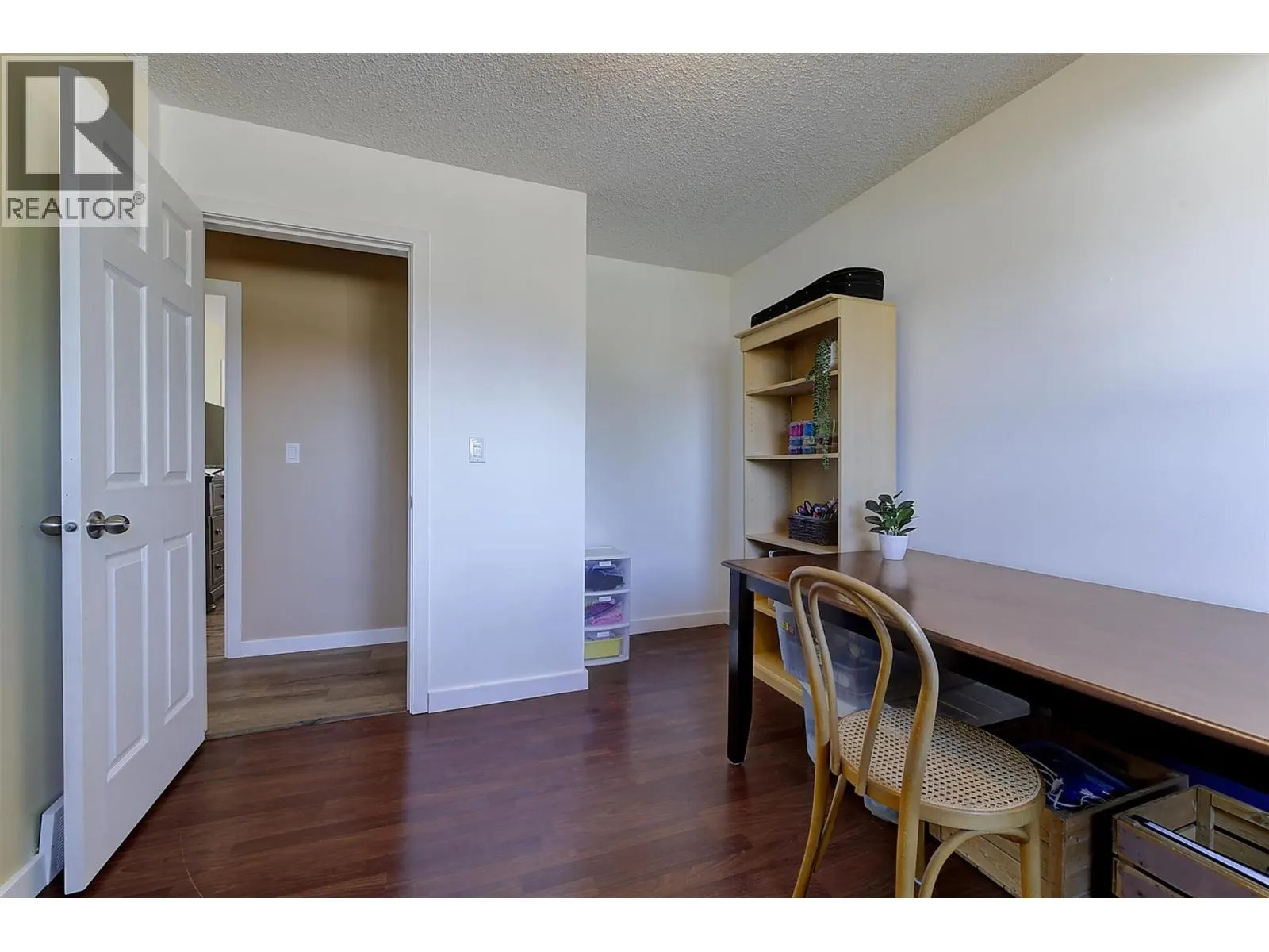 3374 MCMURCHIE Road Lot# 33