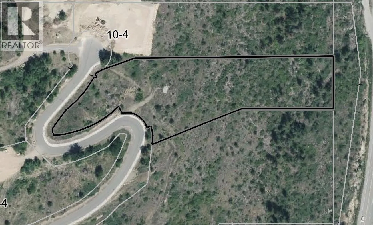 SL5 Kault Hill Road
