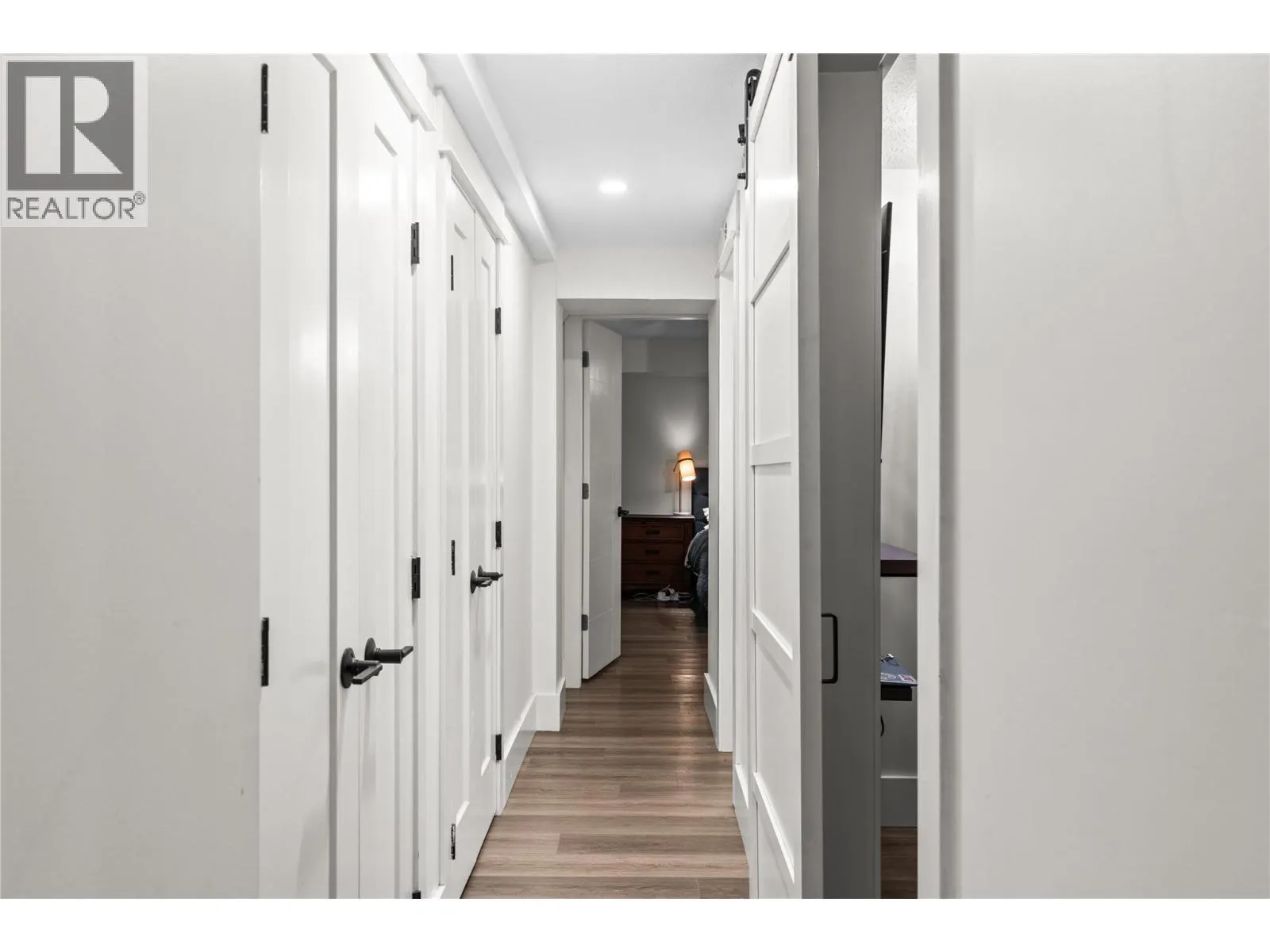9885 Pinnacles Road Unit# 102