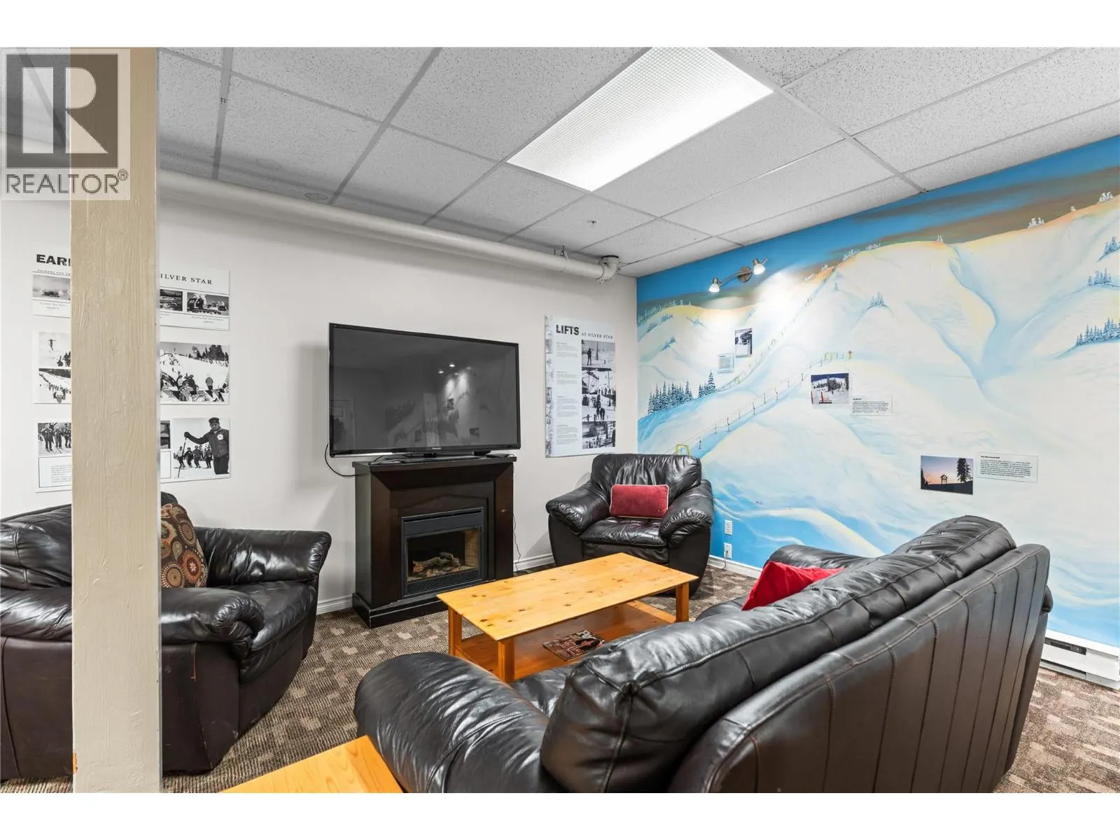 9885 Pinnacles Road Unit# 102