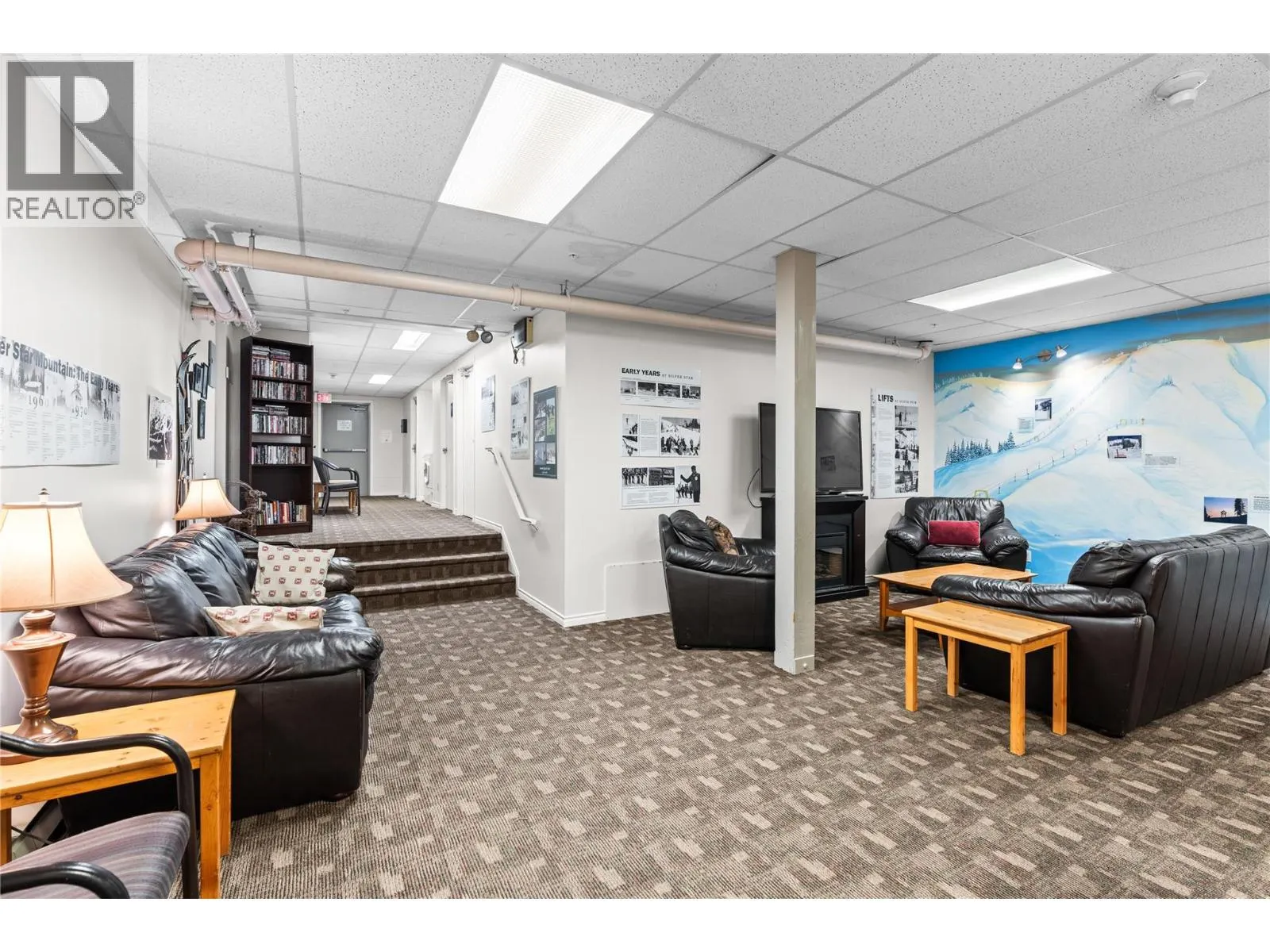 9885 Pinnacles Road Unit# 102