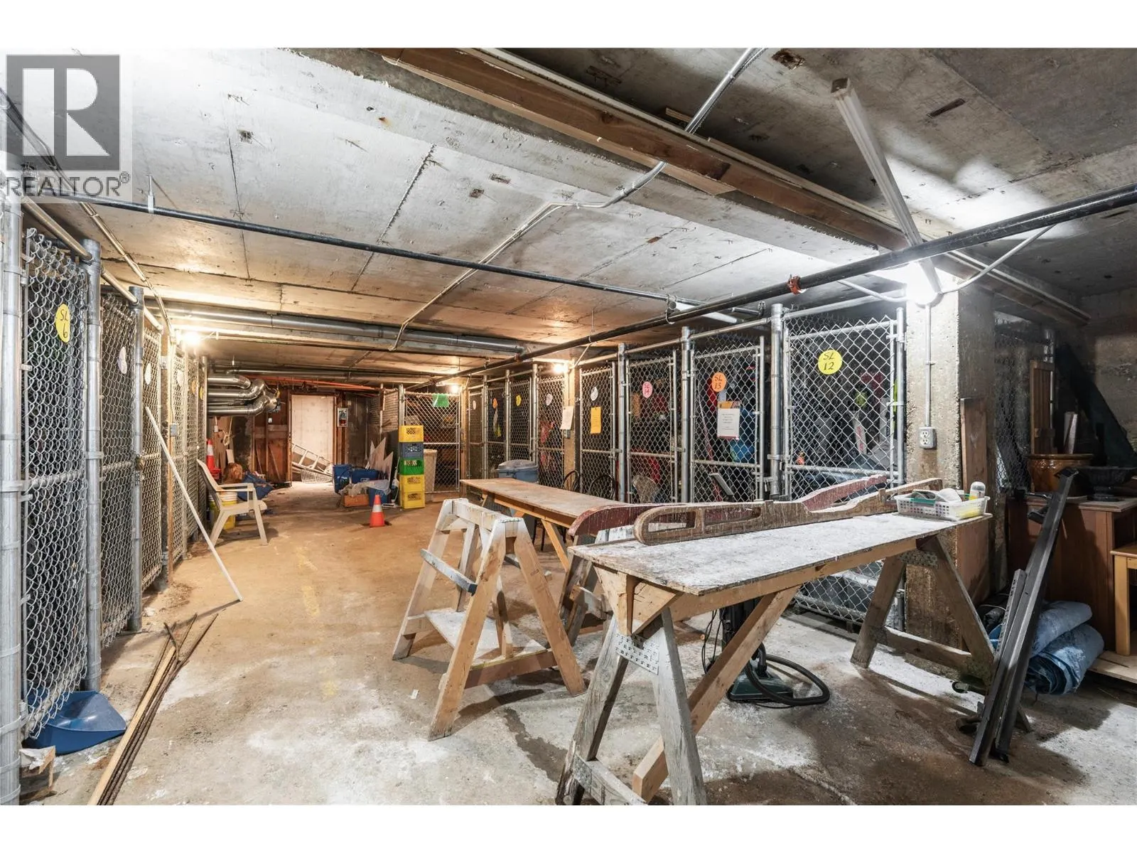 9885 Pinnacles Road Unit# 102