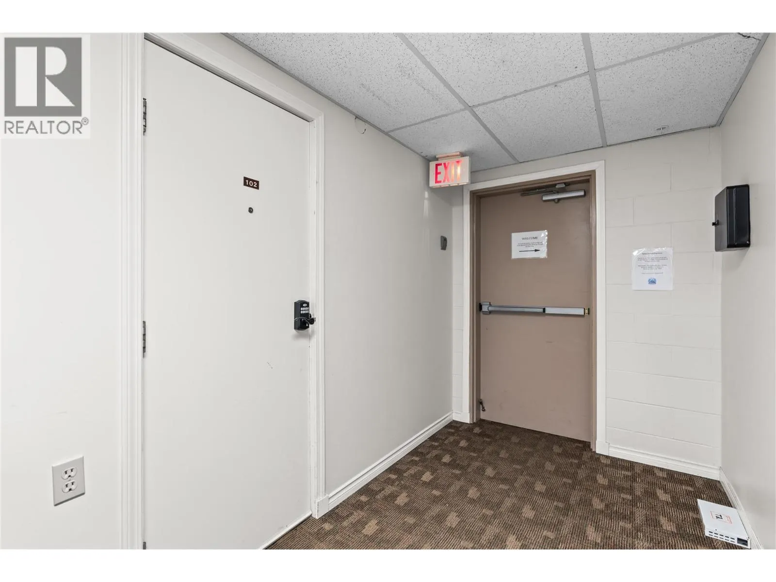 9885 Pinnacles Road Unit# 102