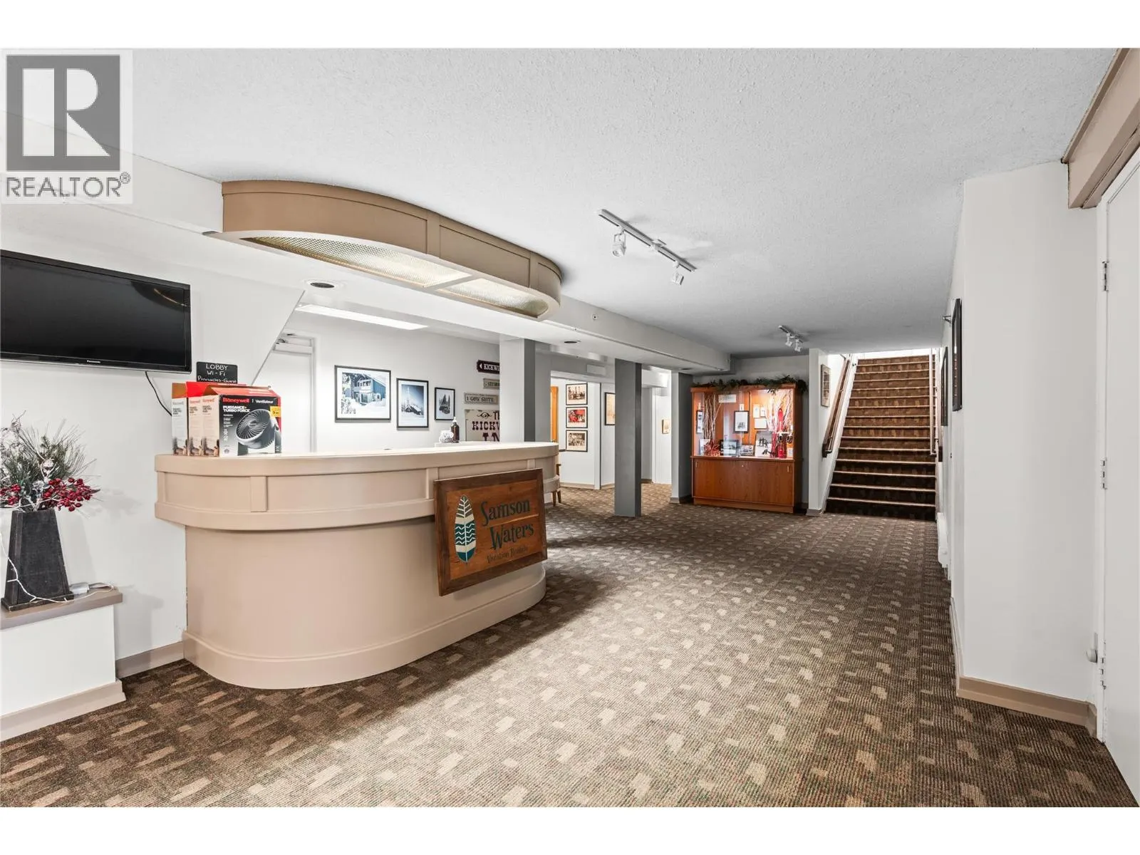 9885 Pinnacles Road Unit# 102