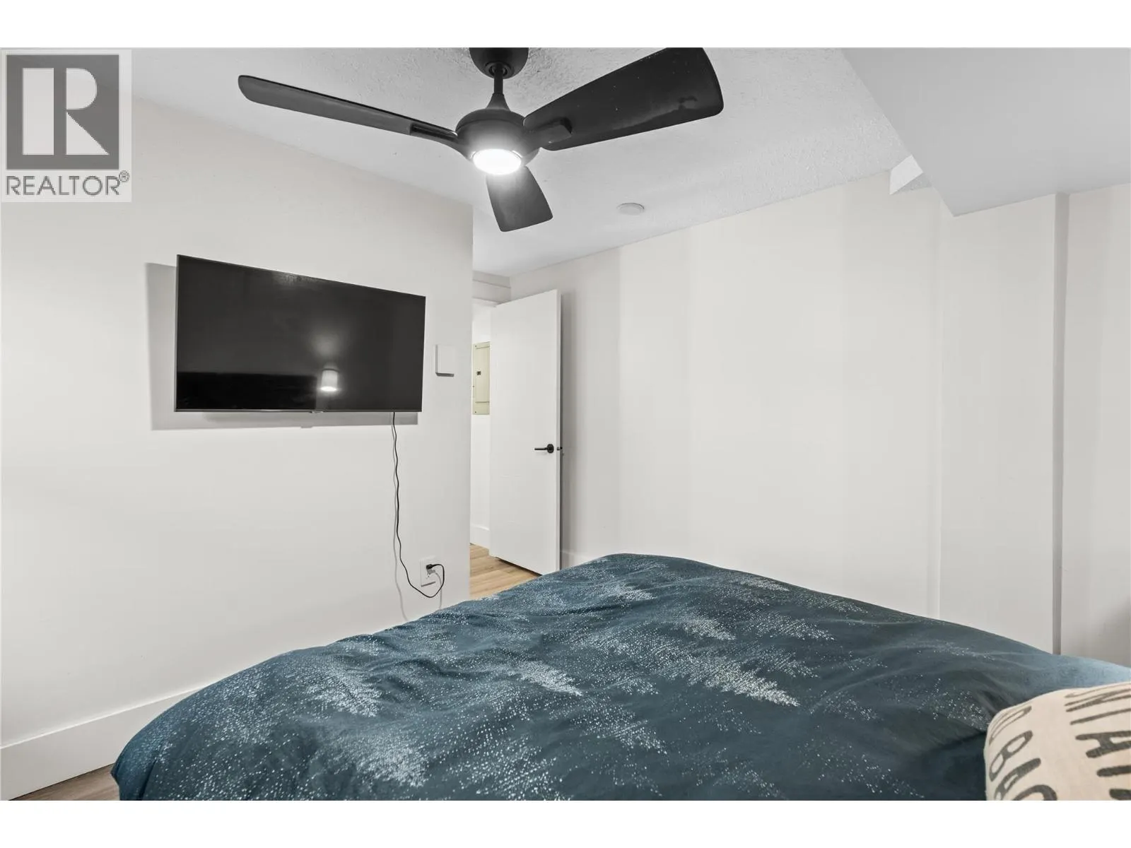 9885 Pinnacles Road Unit# 102