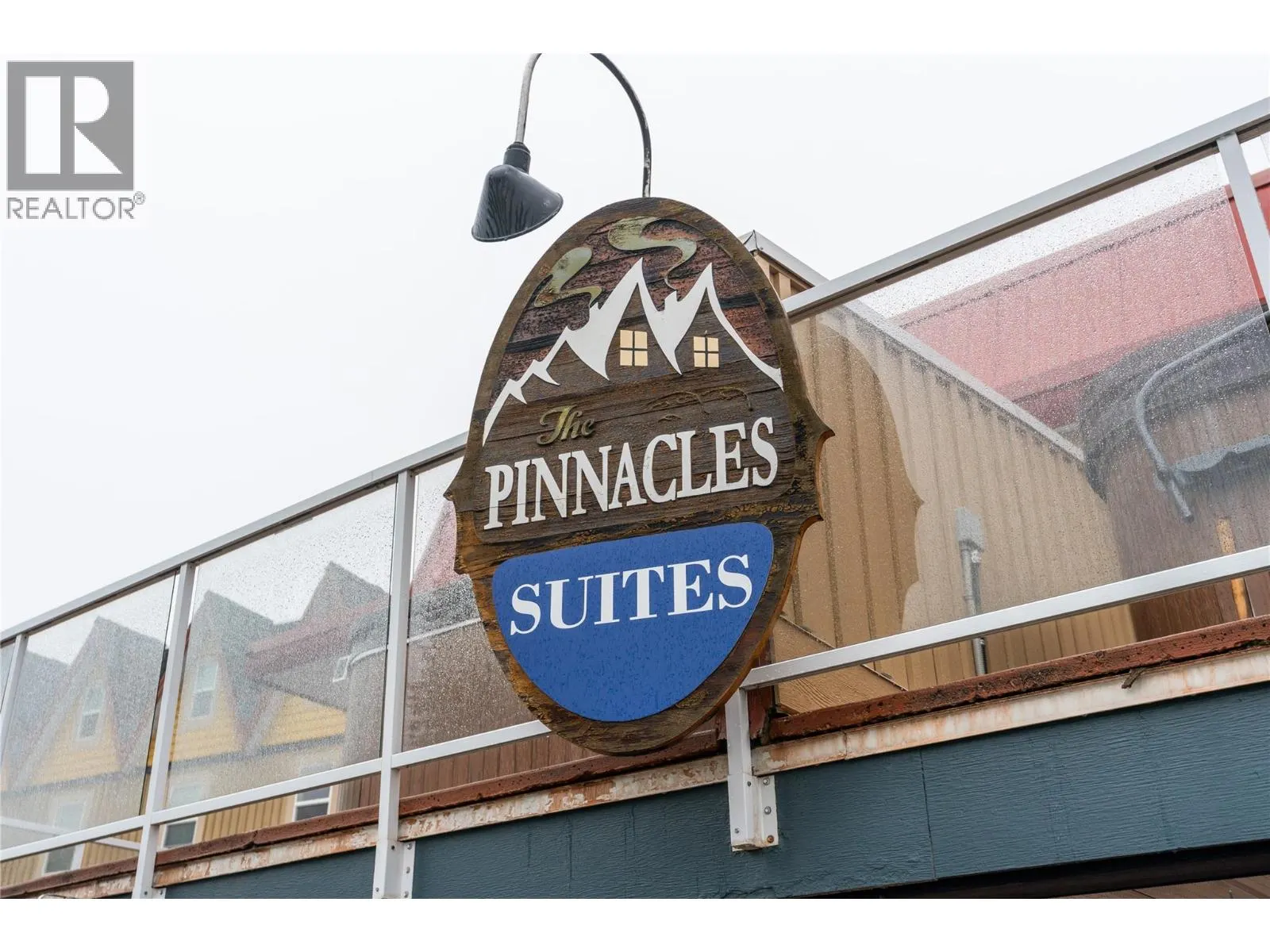9885 Pinnacles Road Unit# 102