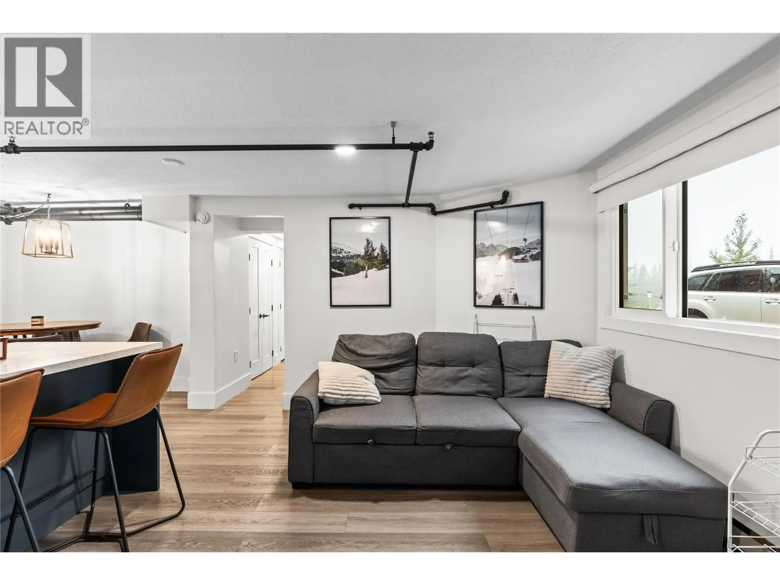 9885 Pinnacles Road Unit# 102