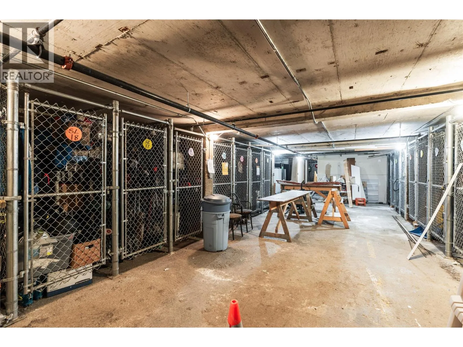 9885 Pinnacles Road Unit# 102