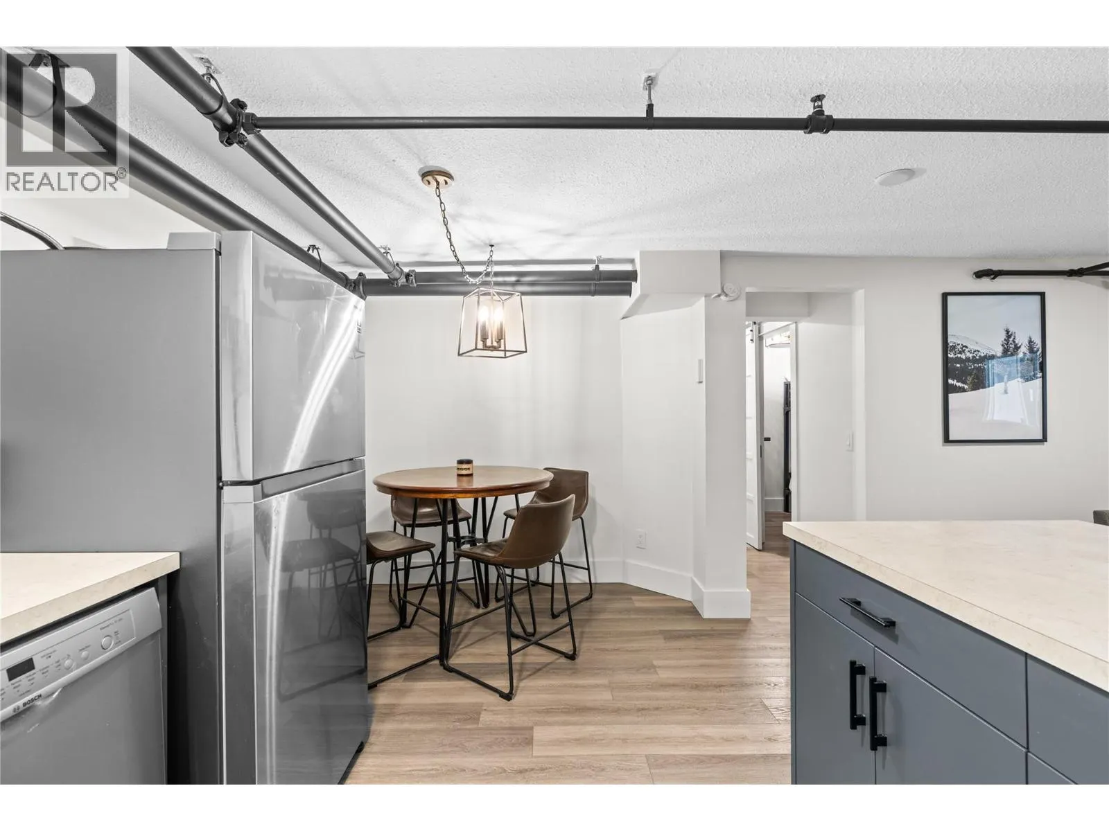 9885 Pinnacles Road Unit# 102
