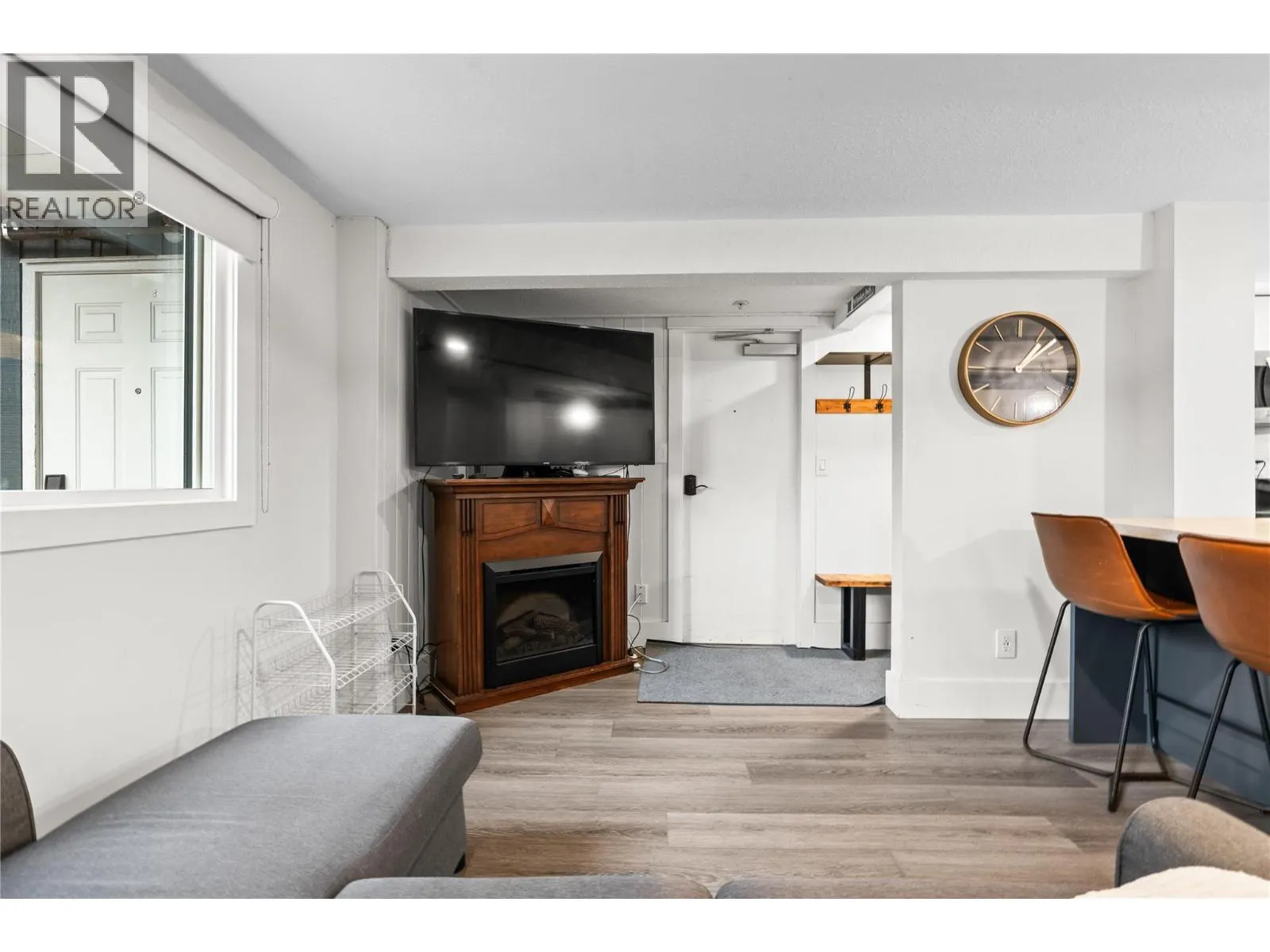 9885 Pinnacles Road Unit# 102